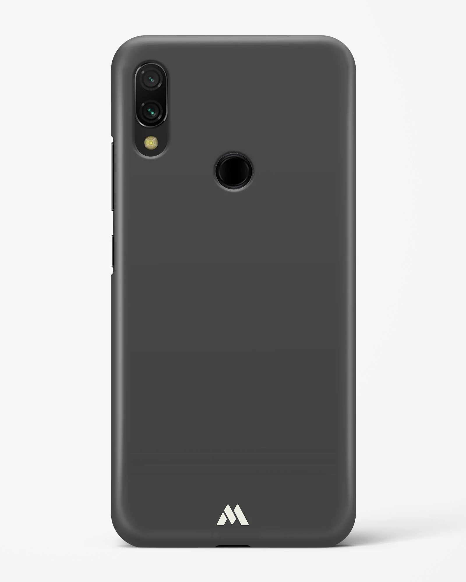 Product image 167