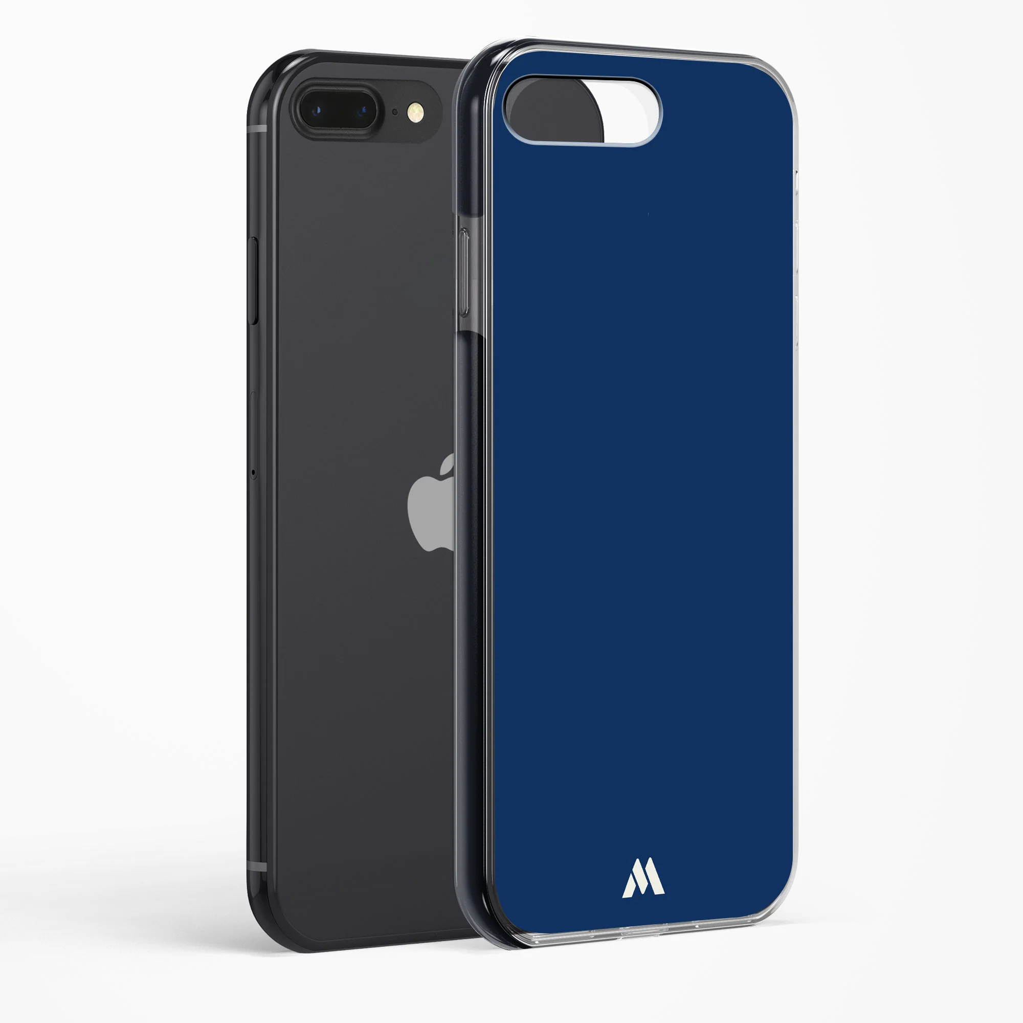 Product image 81