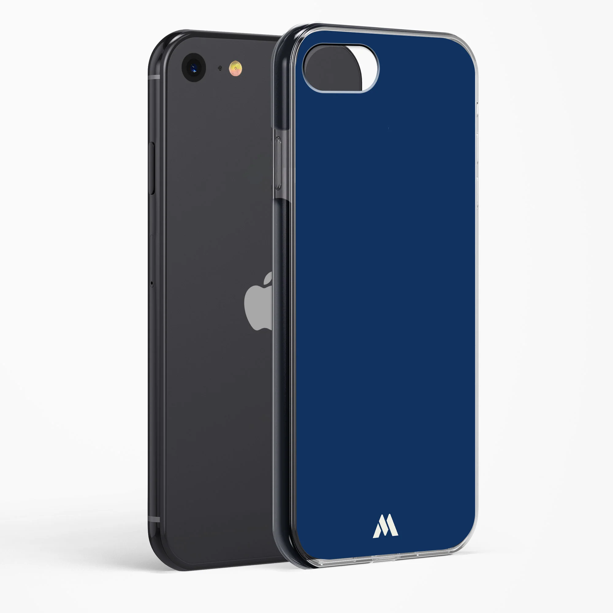 Product image 85