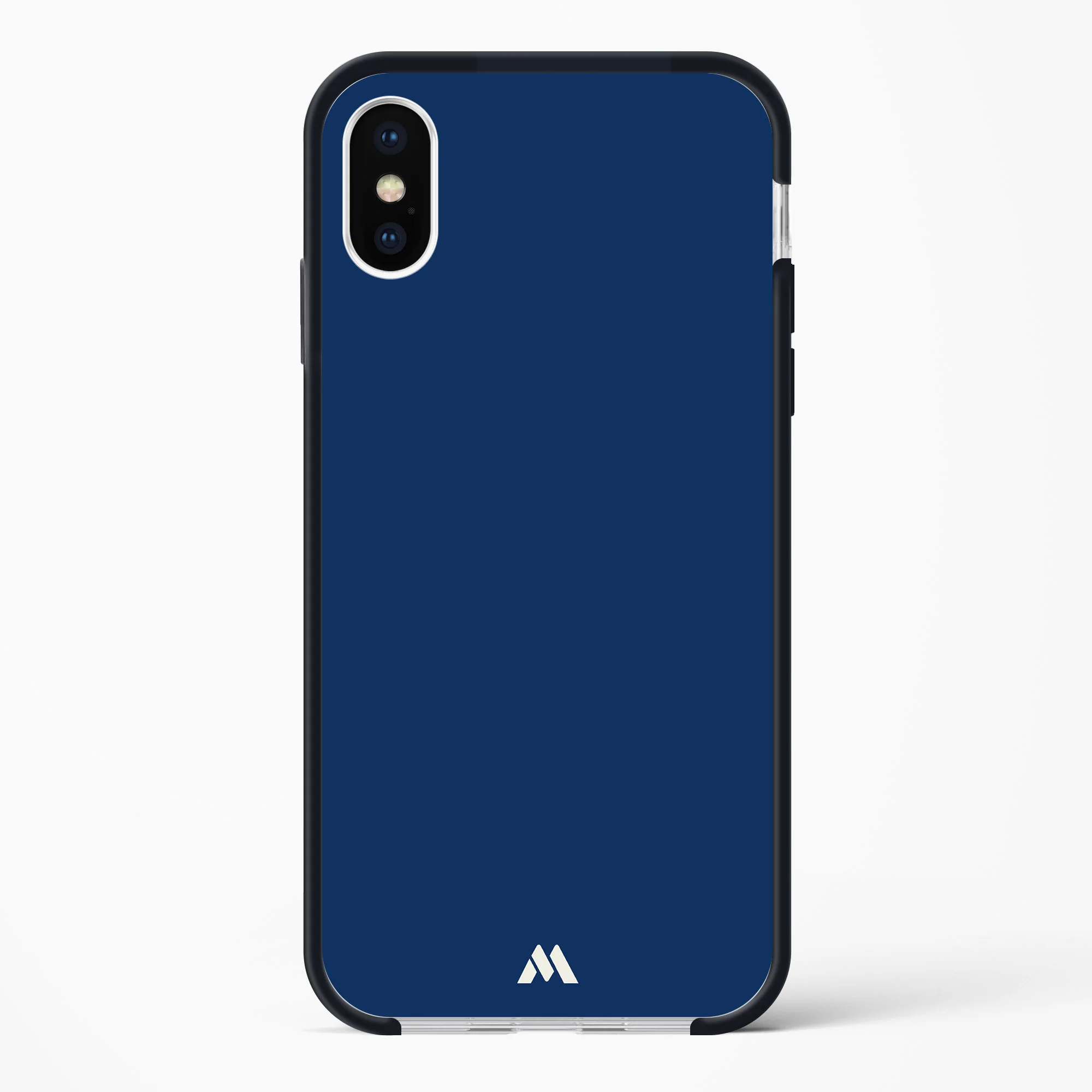 Product image 90