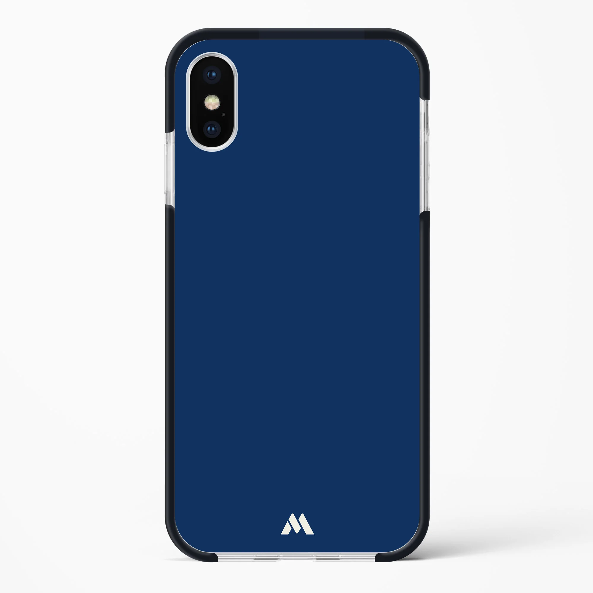 Product image 96