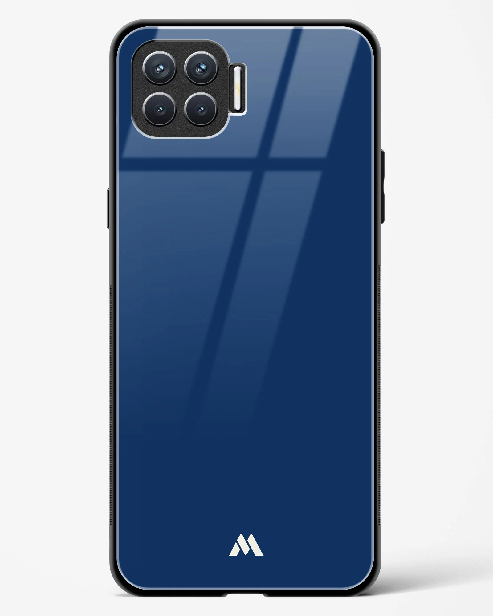 Product image 101