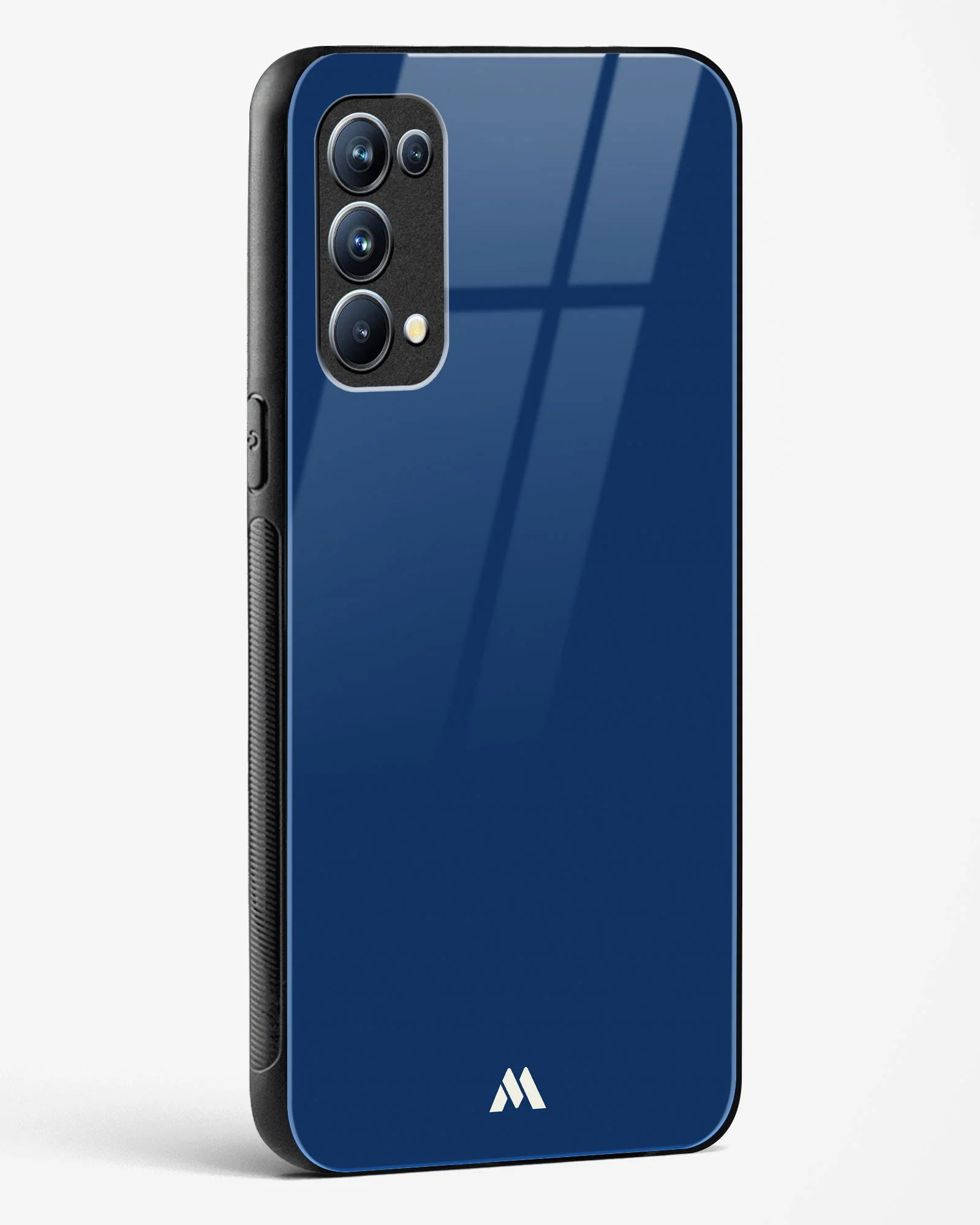 Product image 104