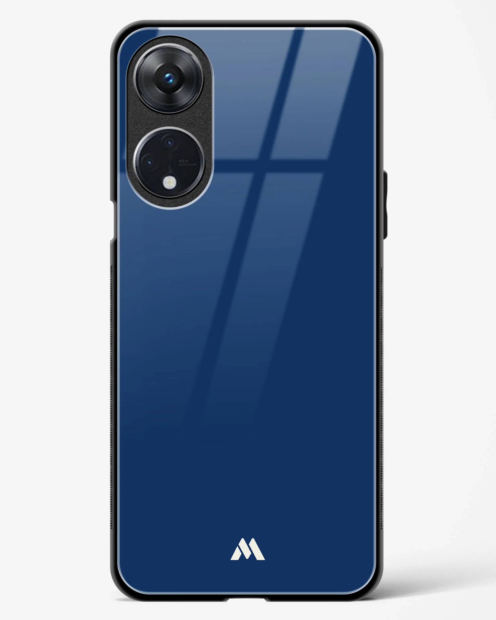 Product image 119
