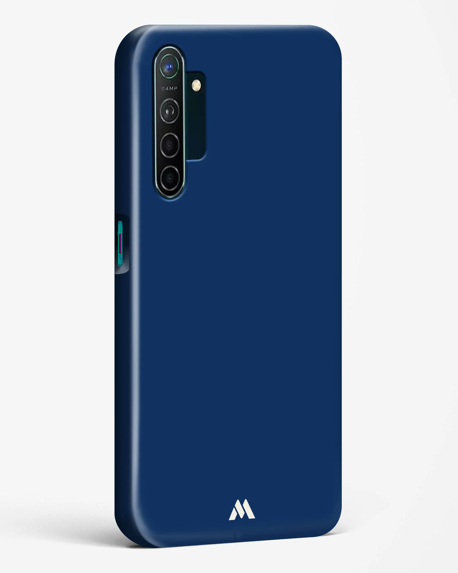 Product image 96
