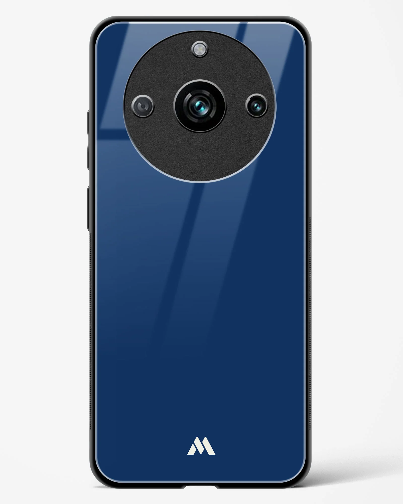 Product image 115