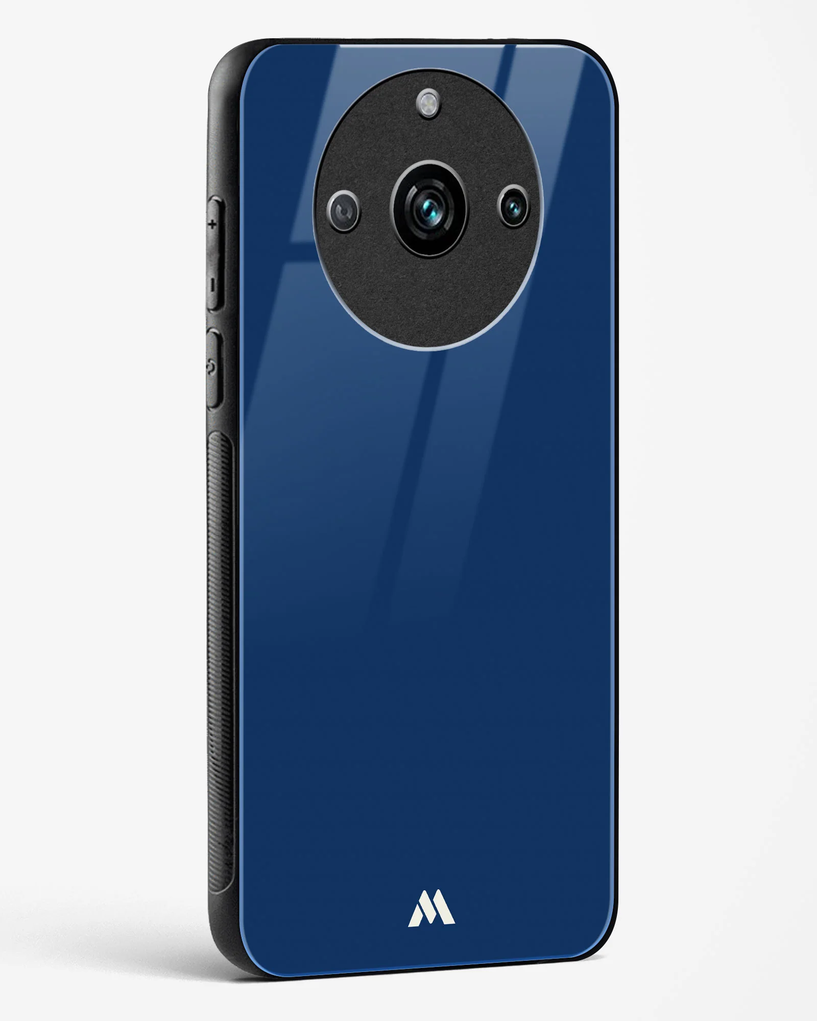 Product image 116