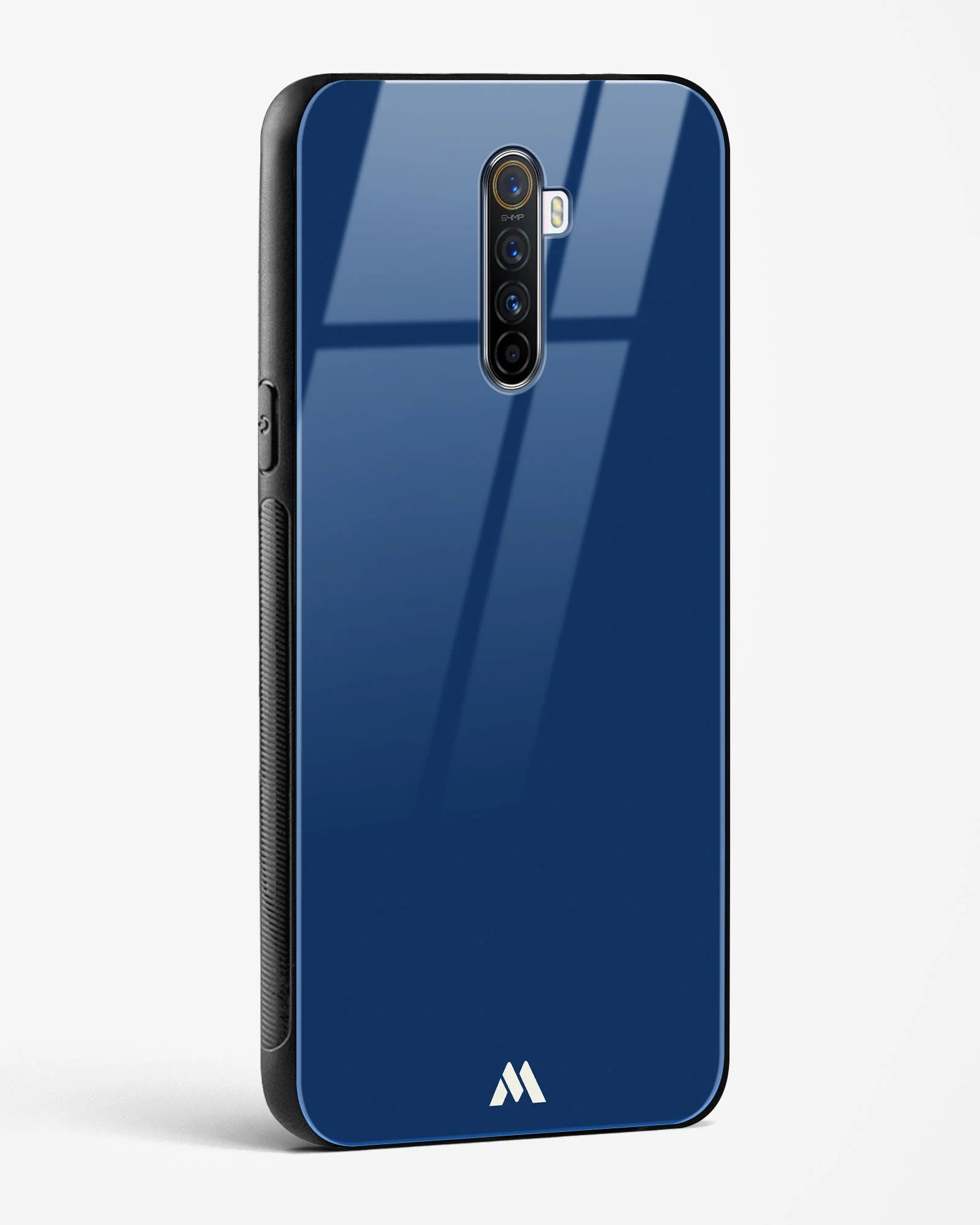 Product image 136