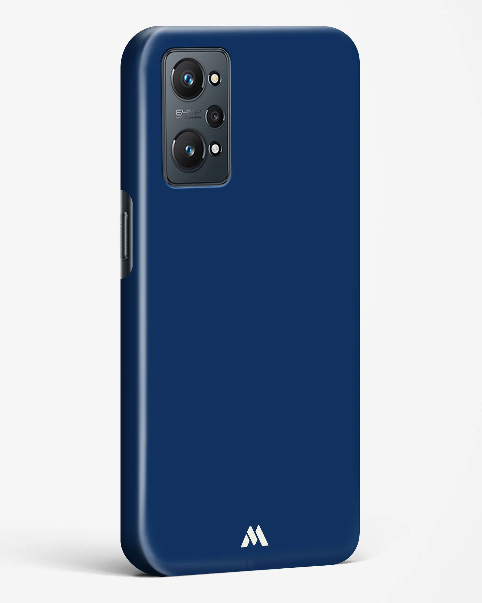 Product image 104
