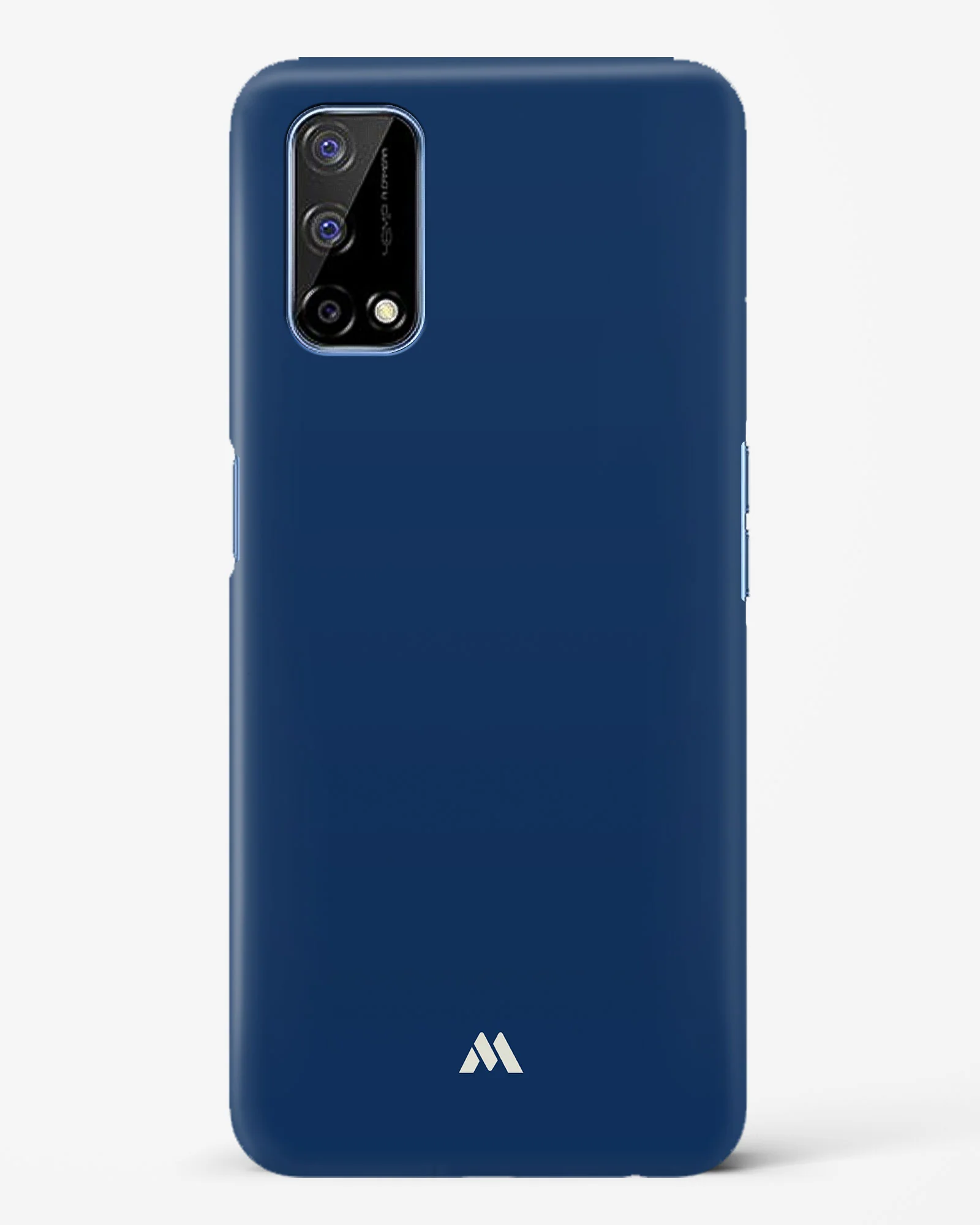 Product image 119