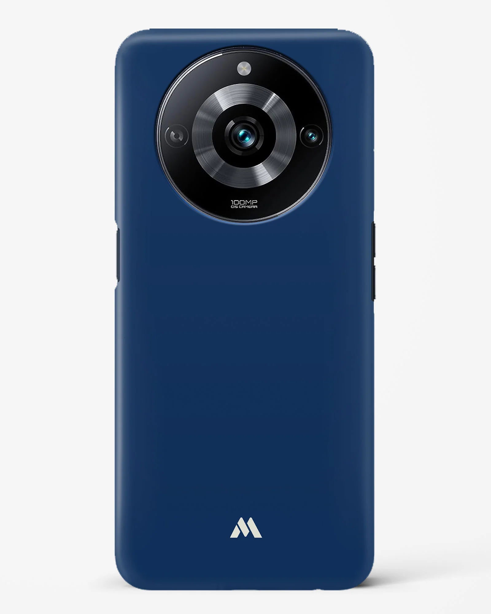 Product image 129