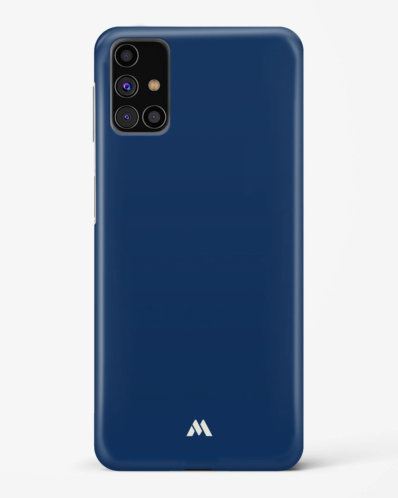 Product image 107