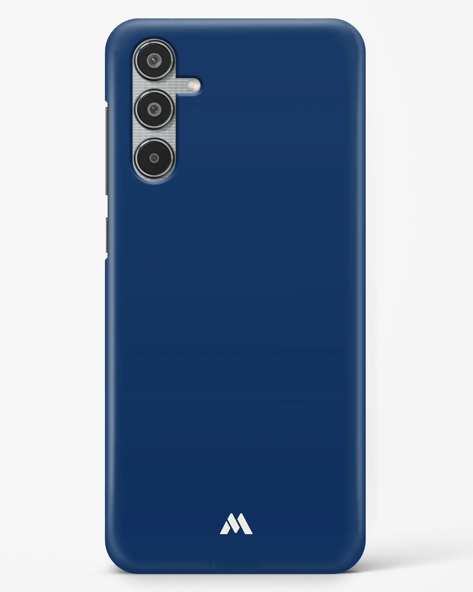 Product image 115