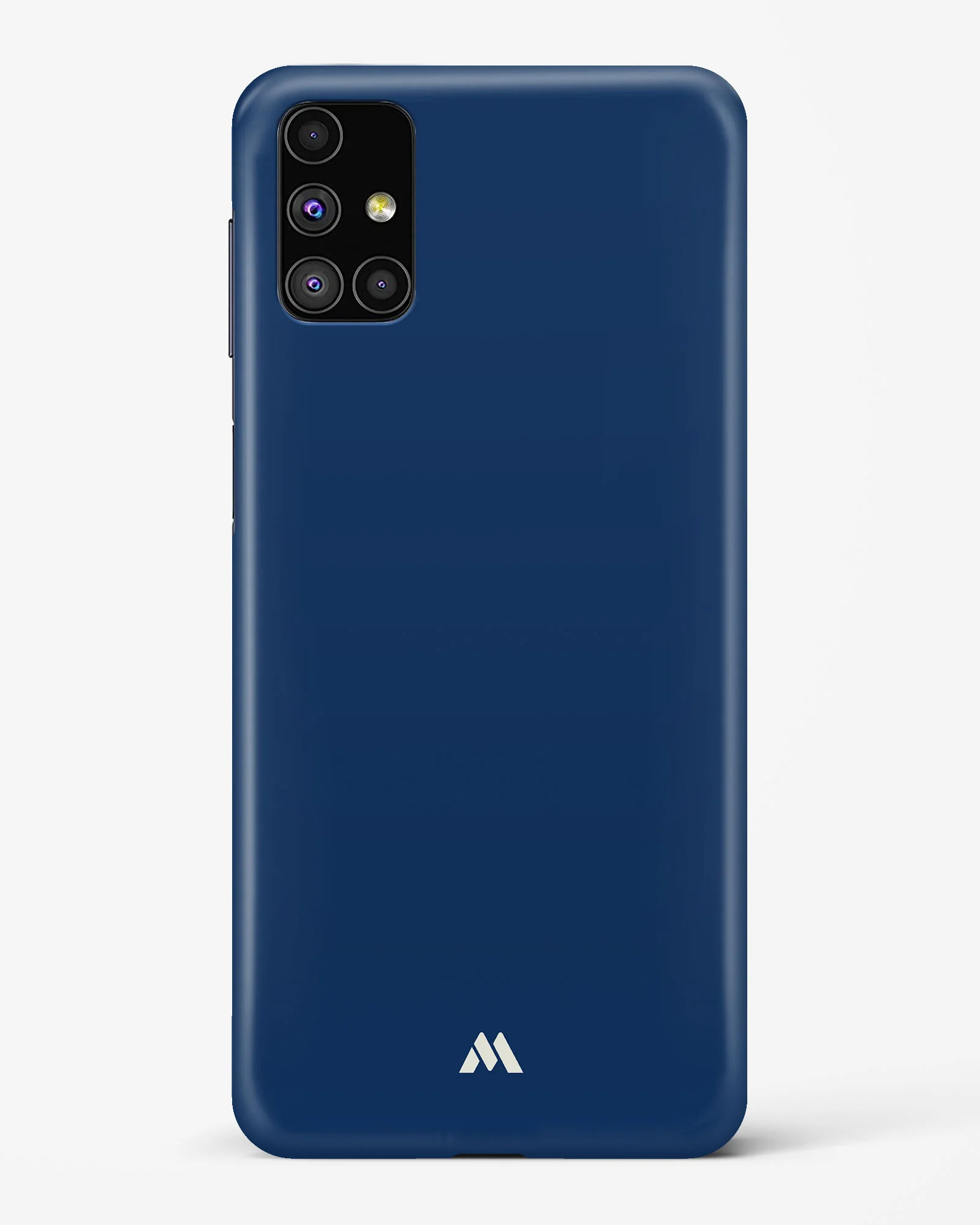 Product image 119
