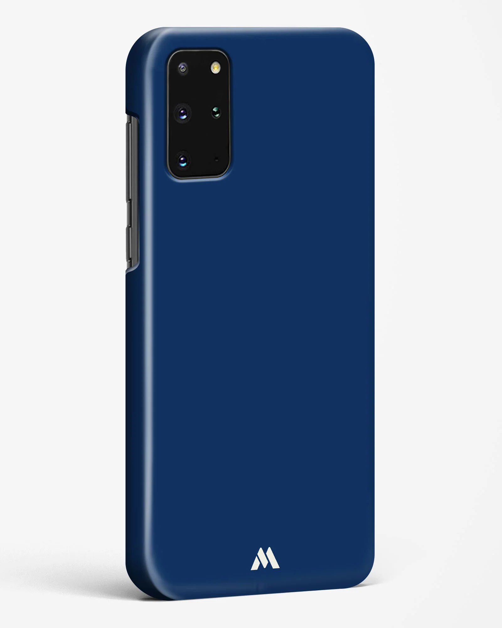 Product image 152