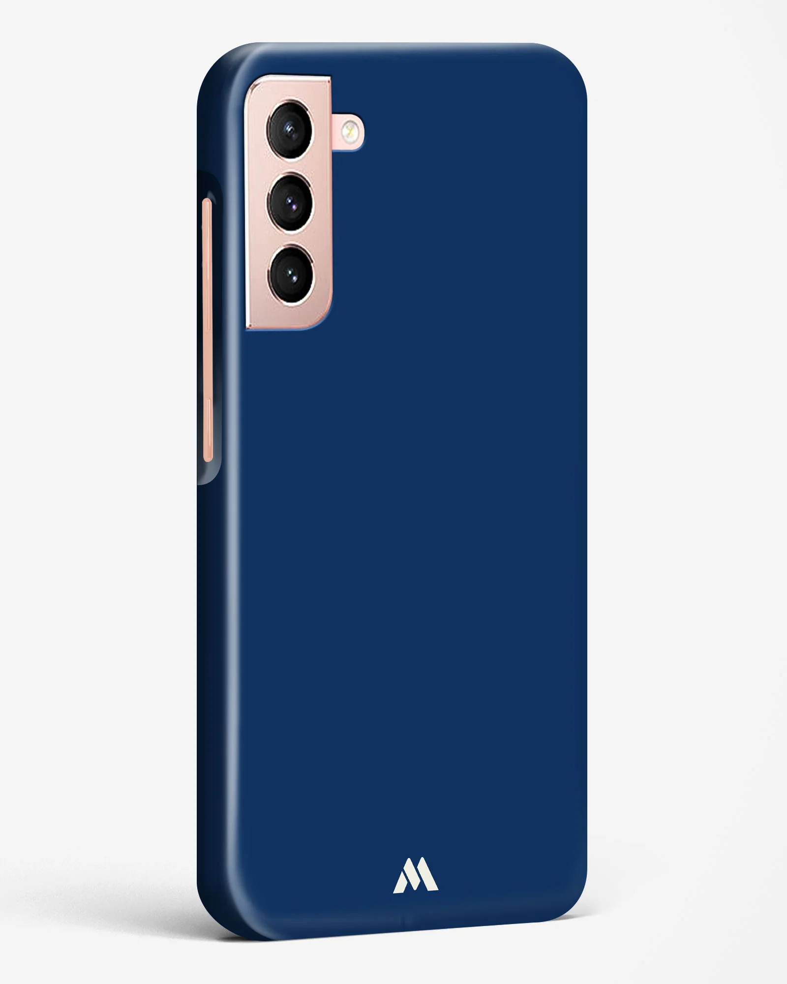 Product image 158