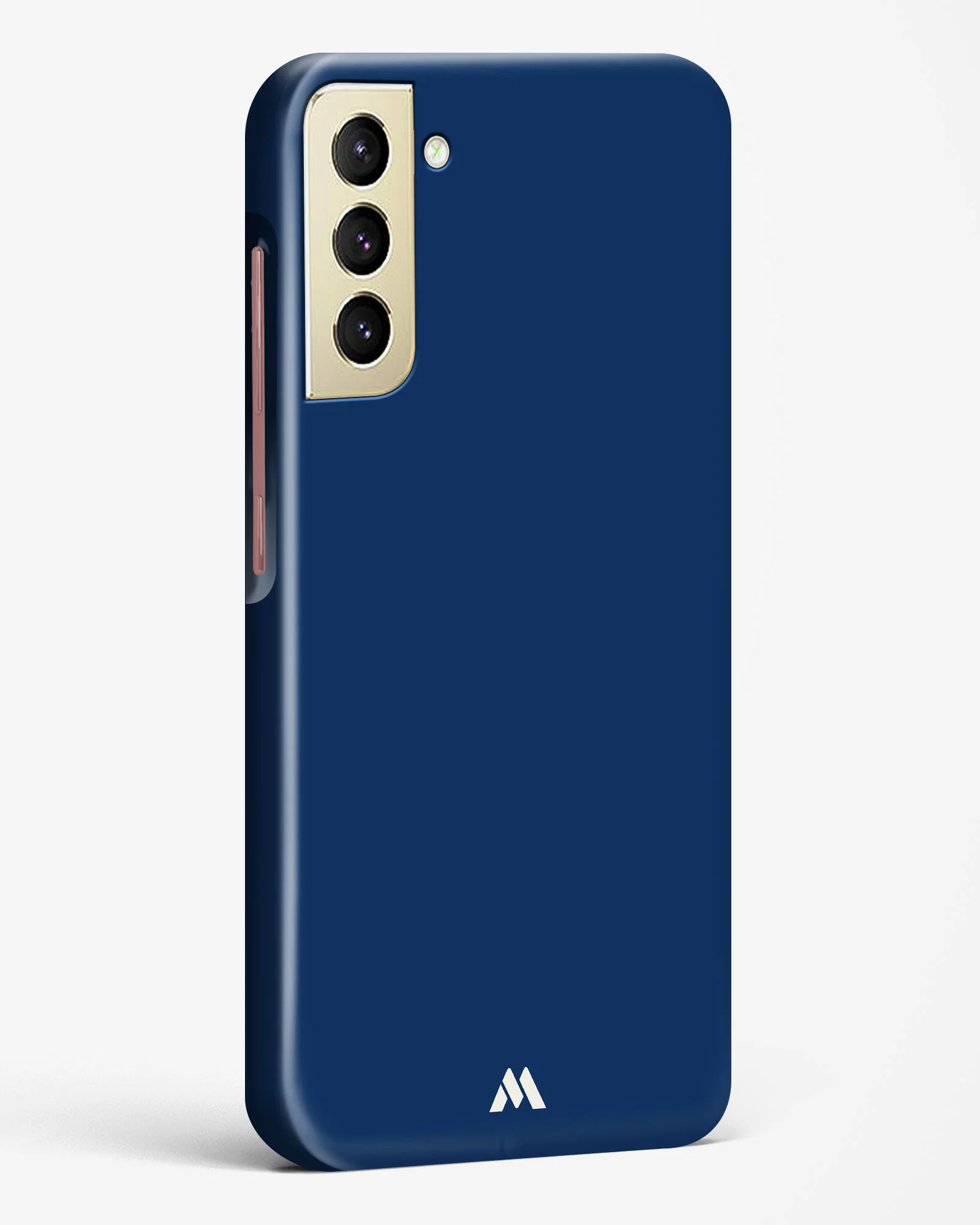 Product image 168