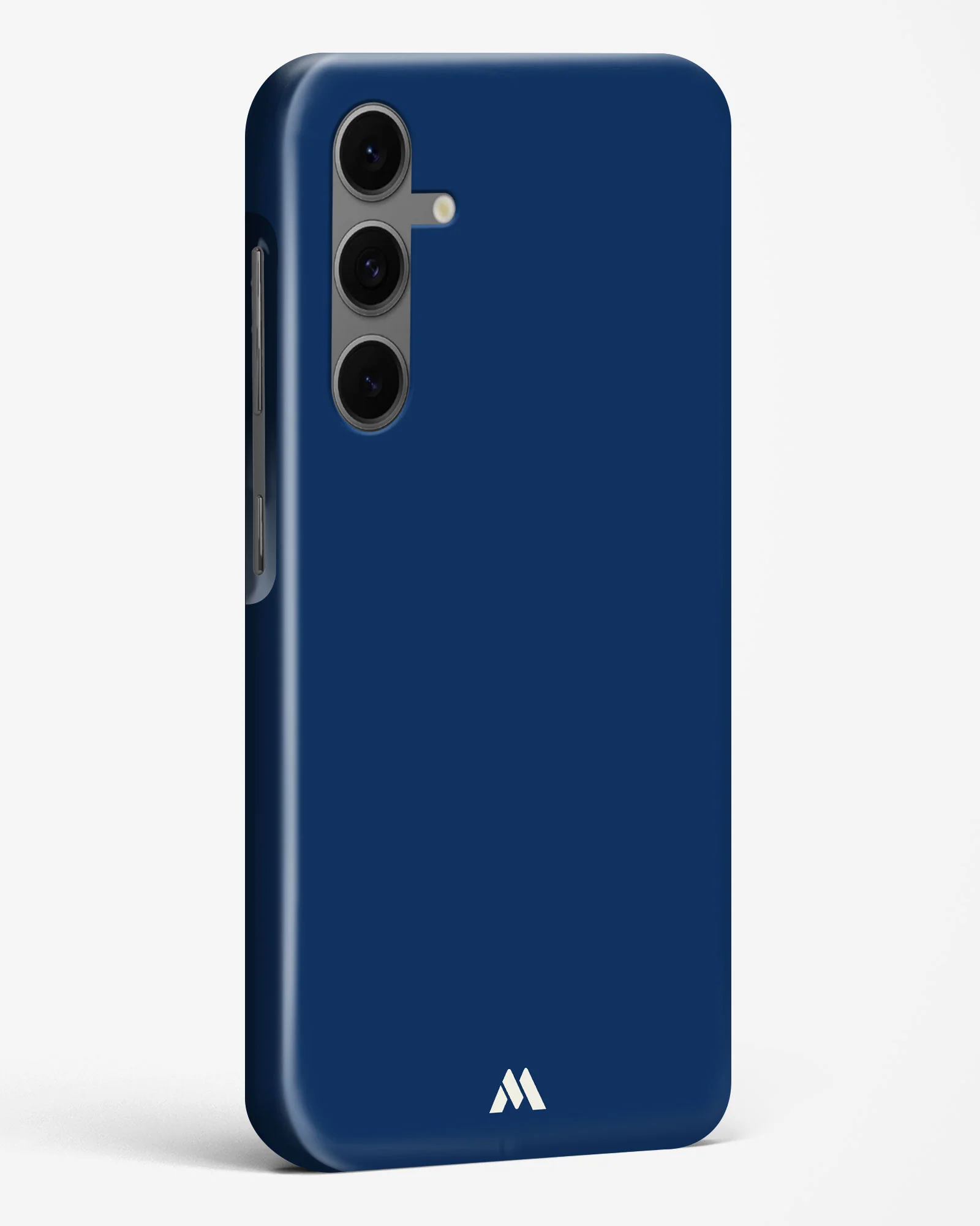 Product image 186