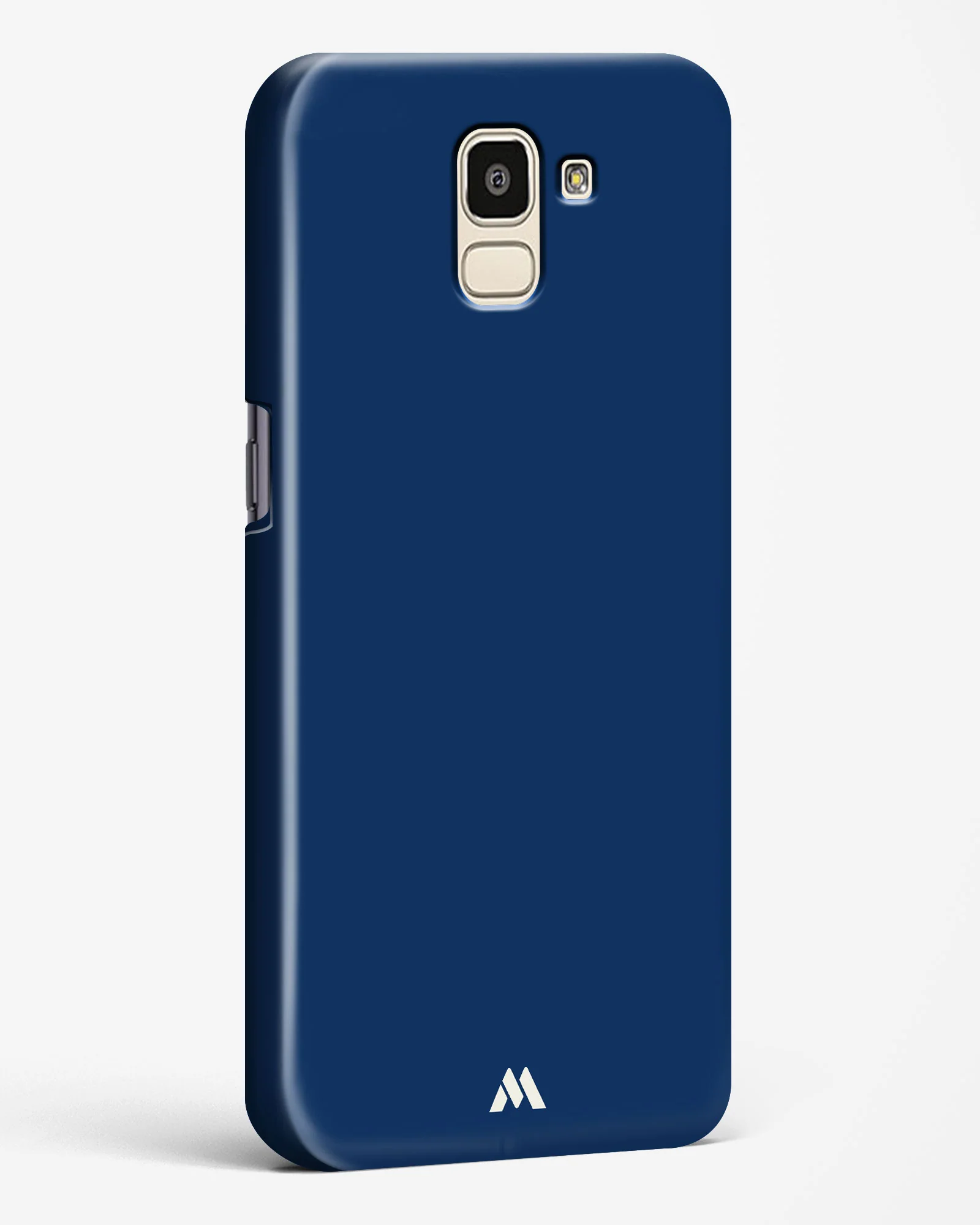 Product image 86