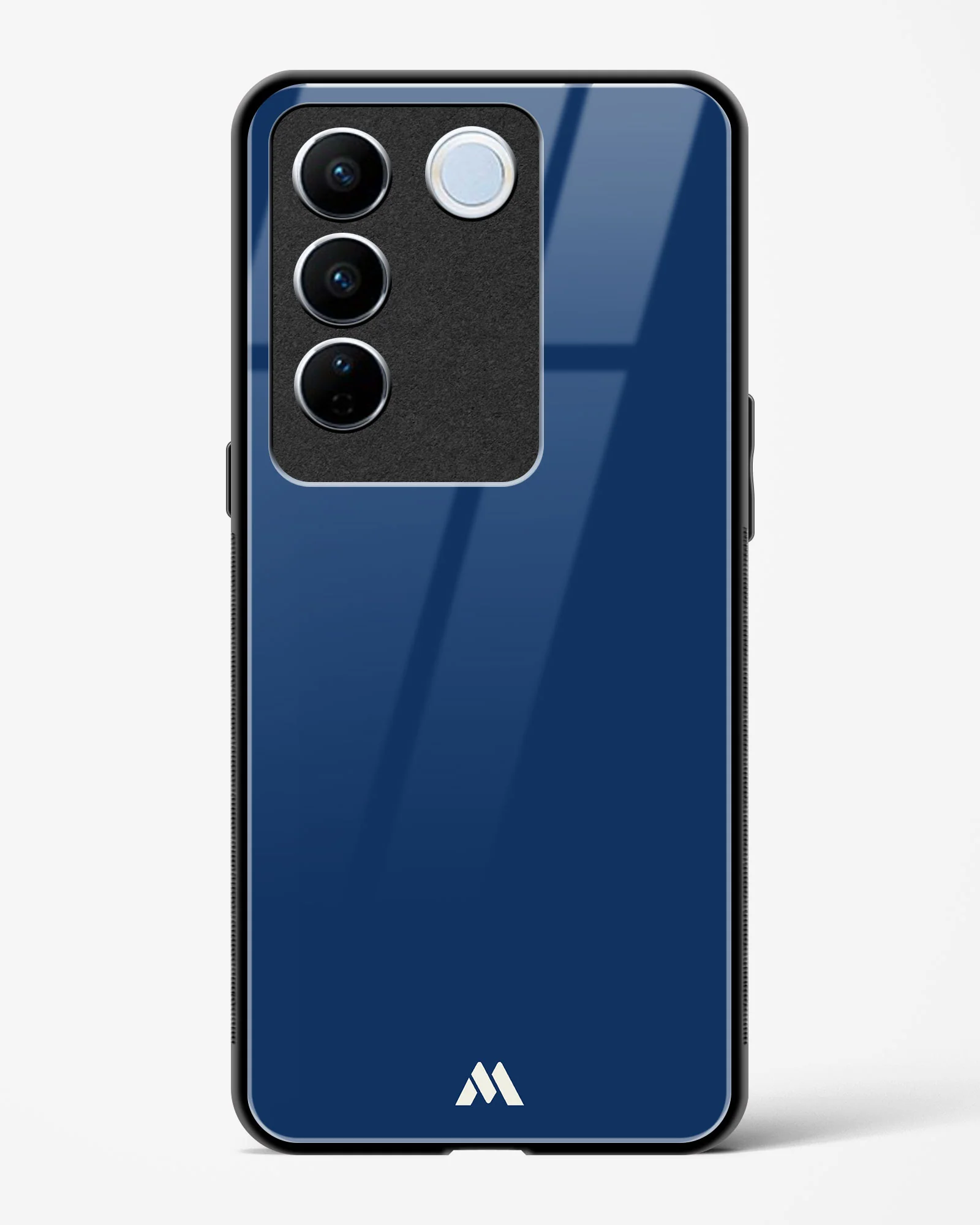 Product image 103