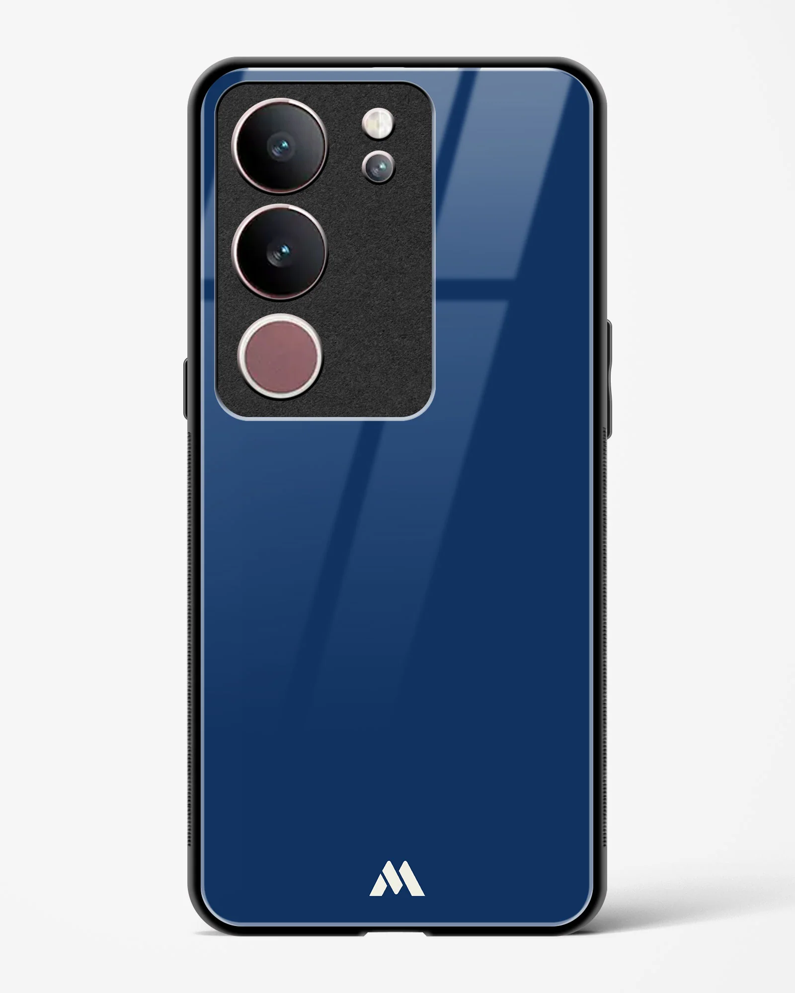 Product image 107