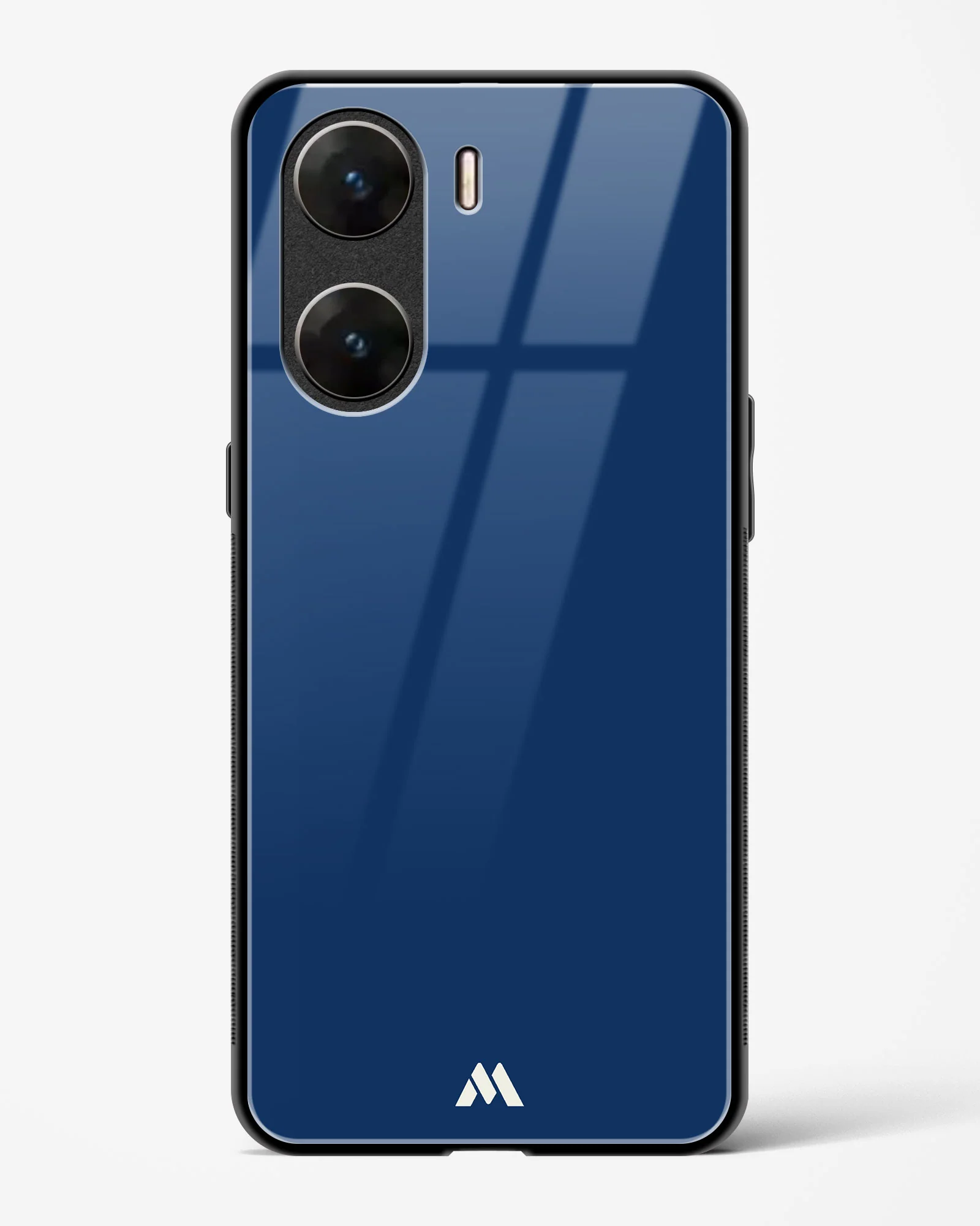Product image 111
