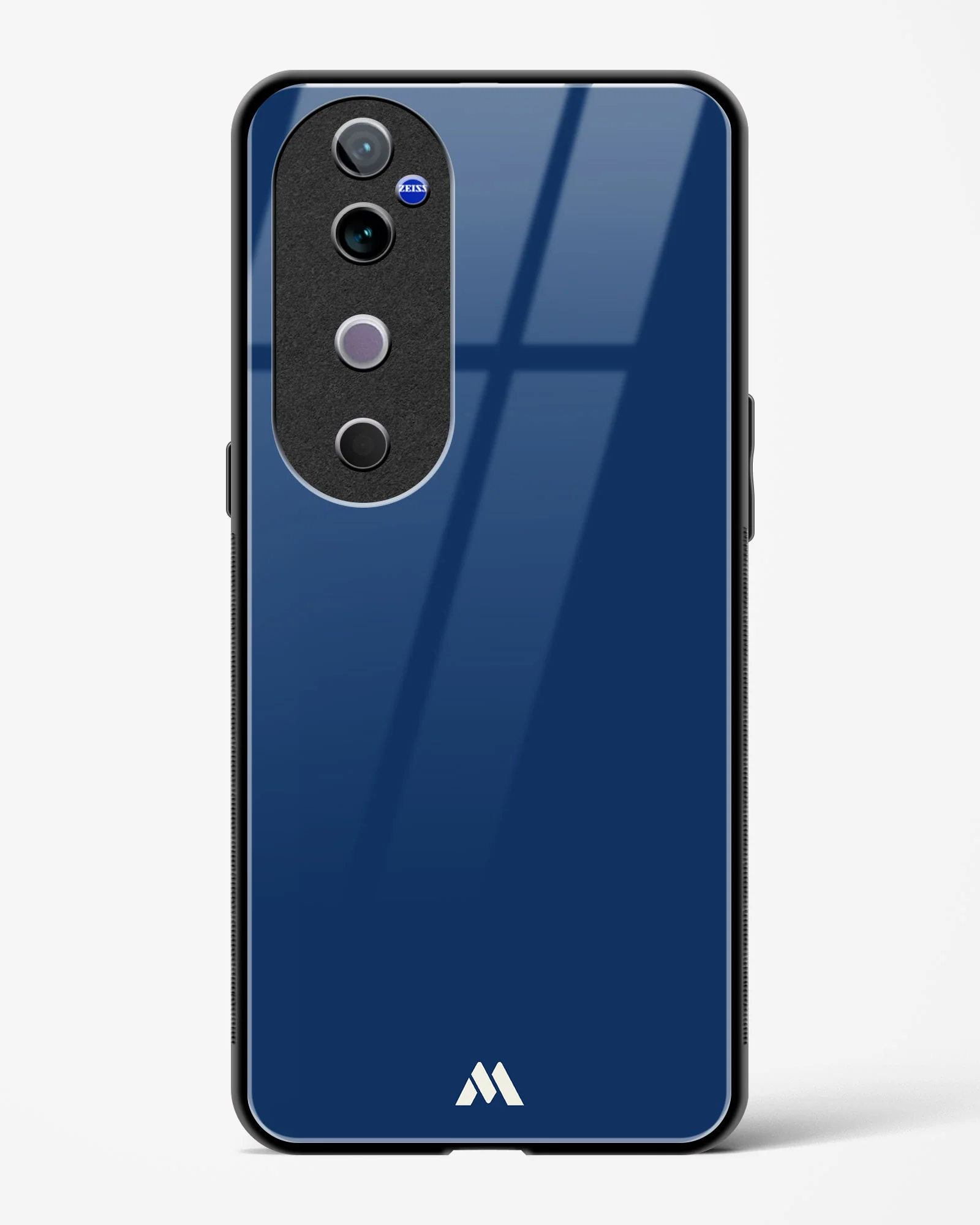 Product image 119