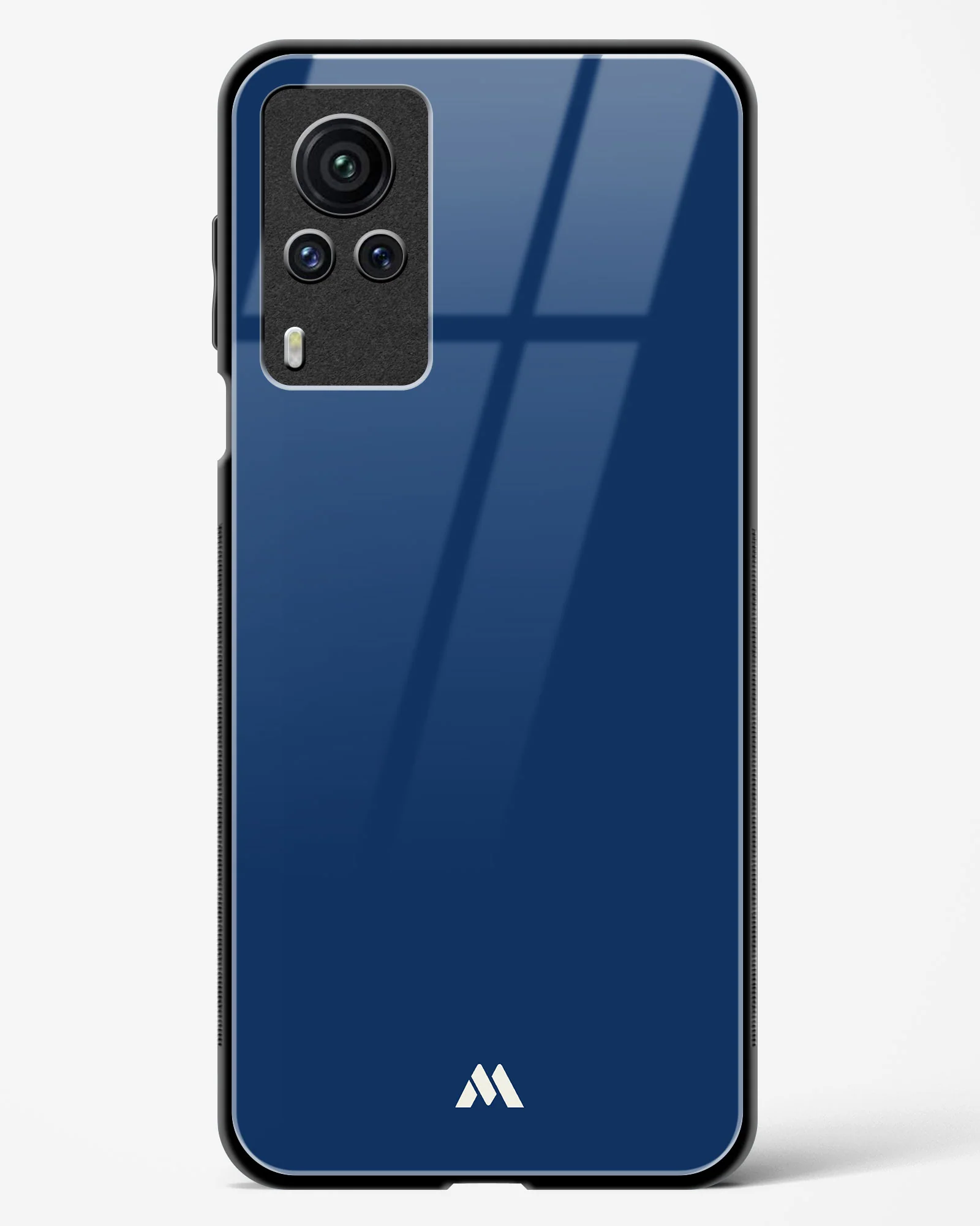 Product image 131