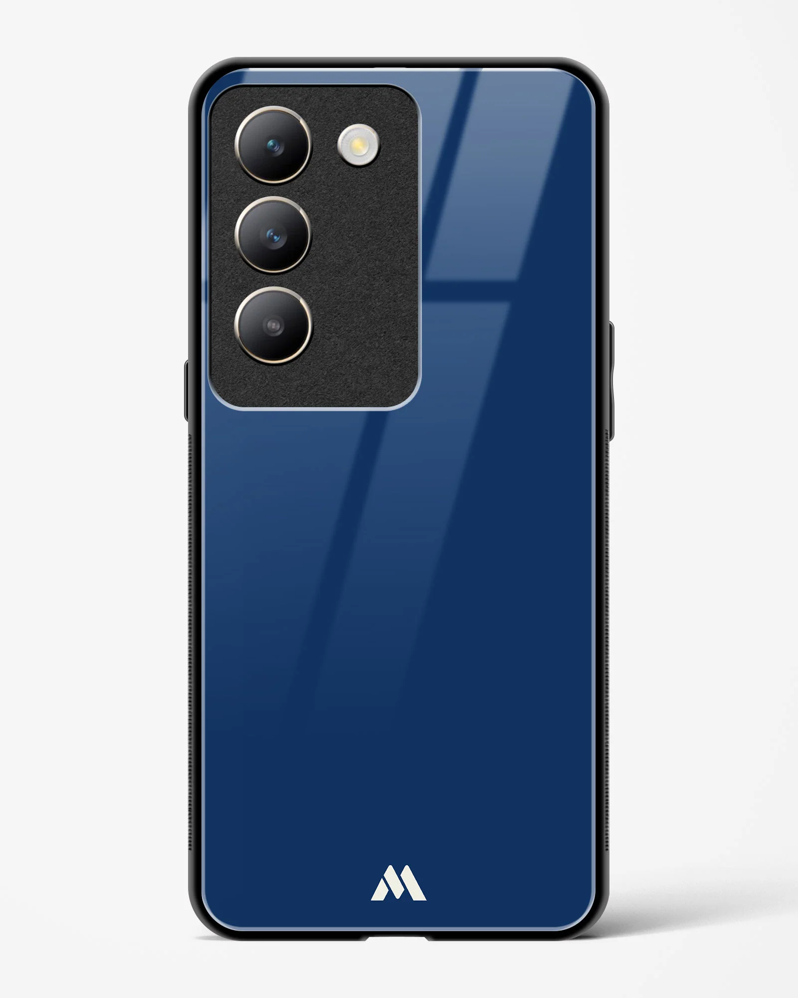 Product image 155