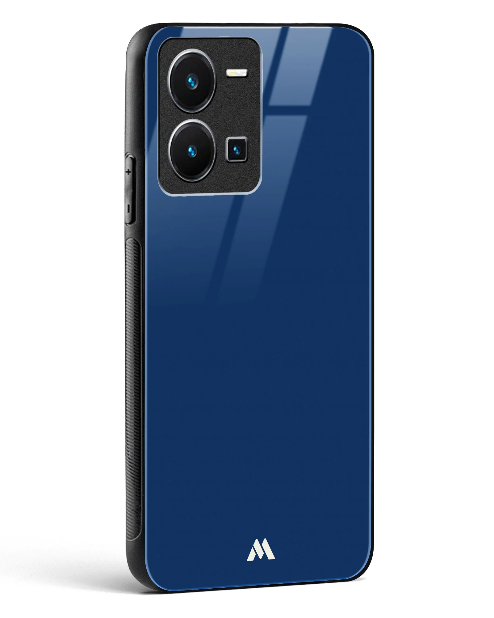 Product image 162
