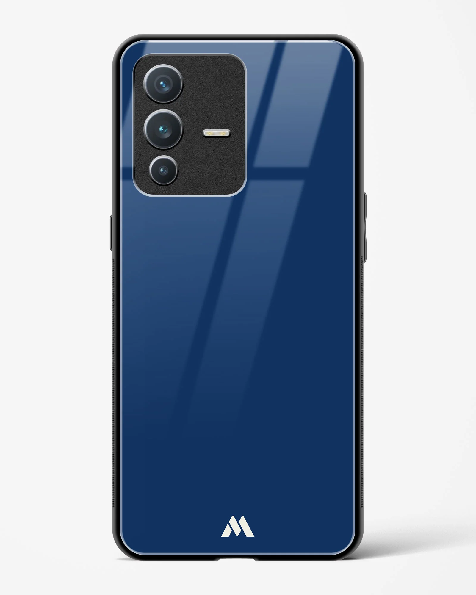 Product image 93