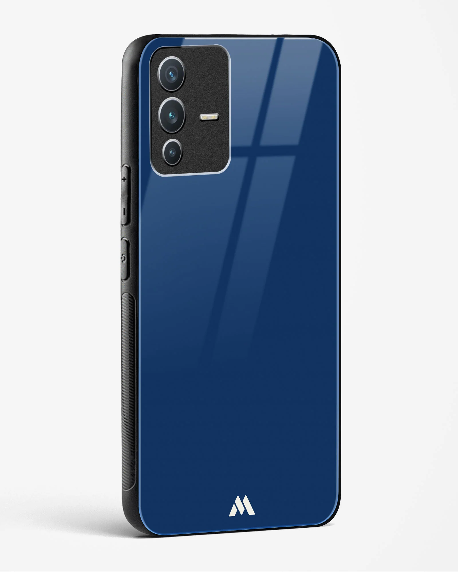 Product image 96