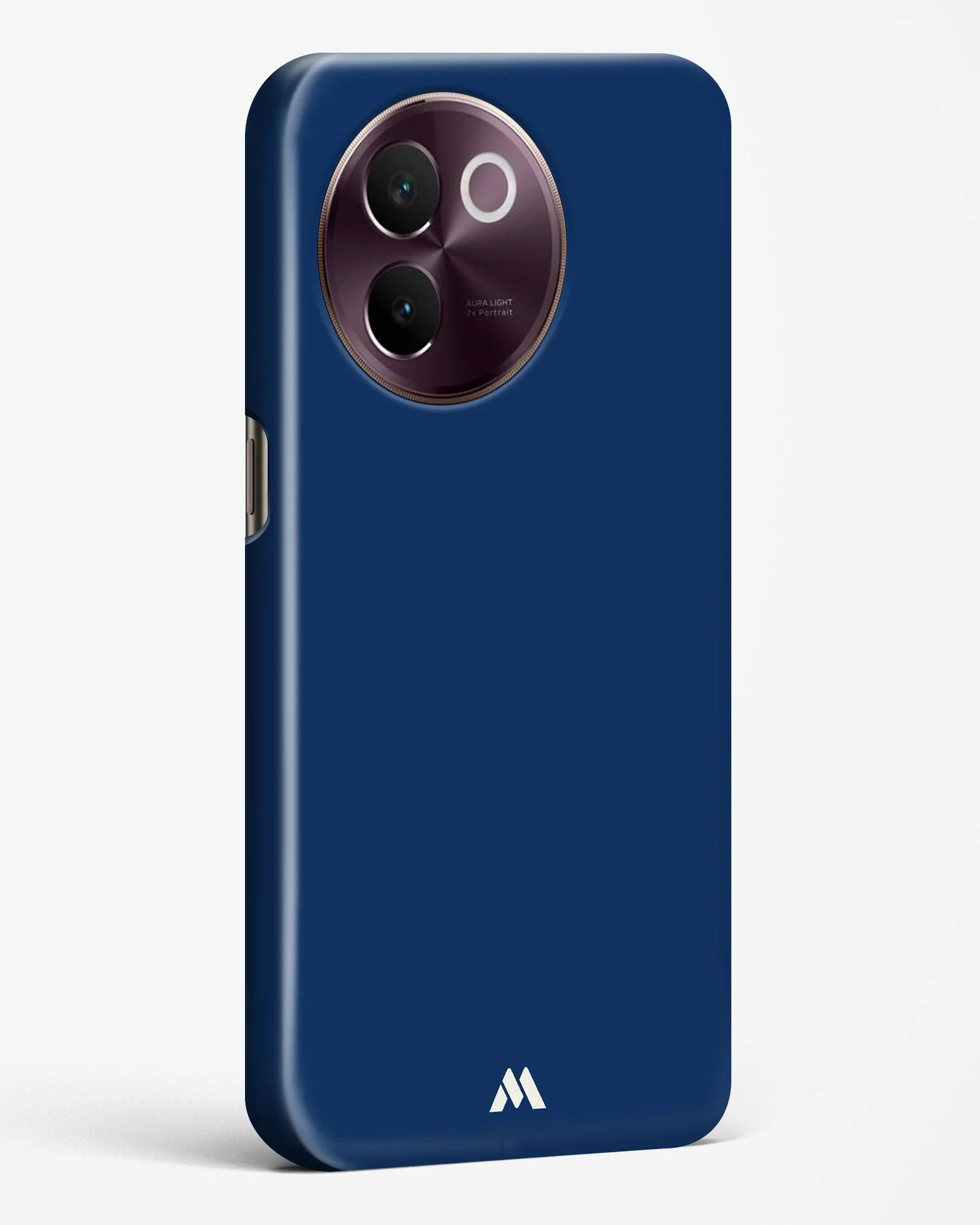 Product image 108