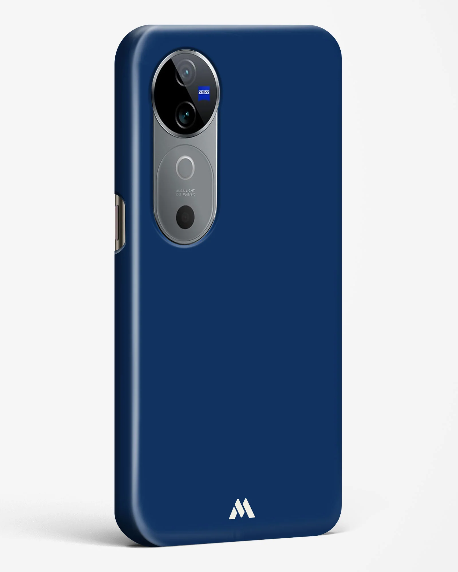 Product image 110