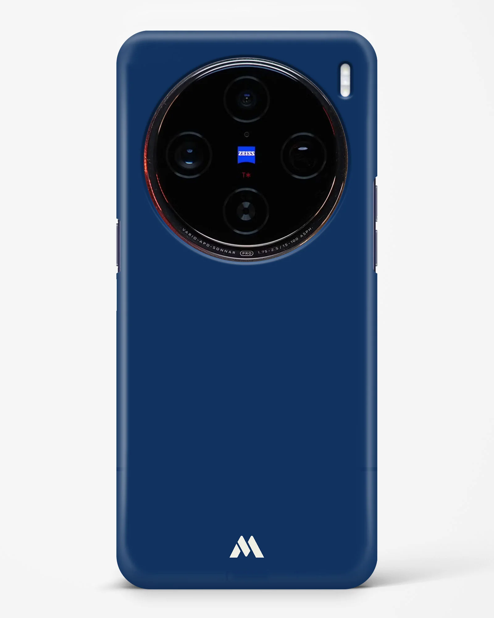 Product image 113
