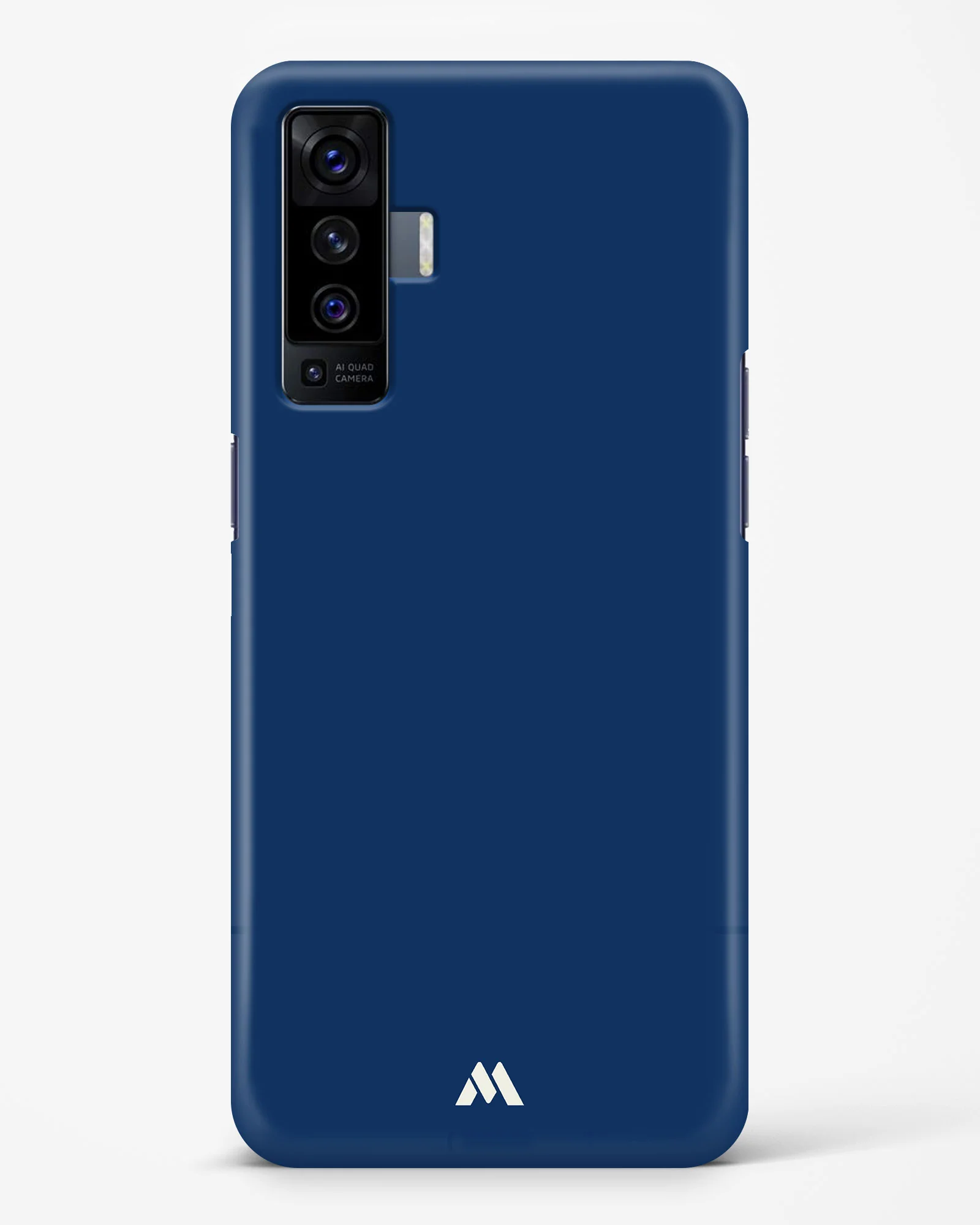 Product image 115