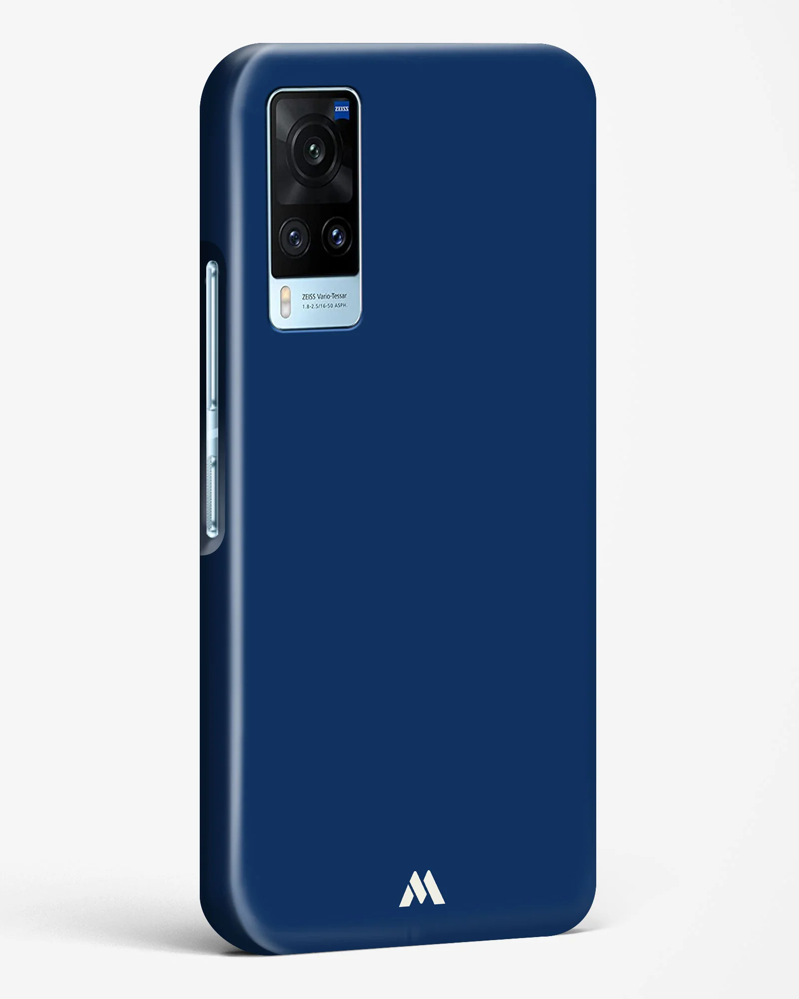 Product image 118