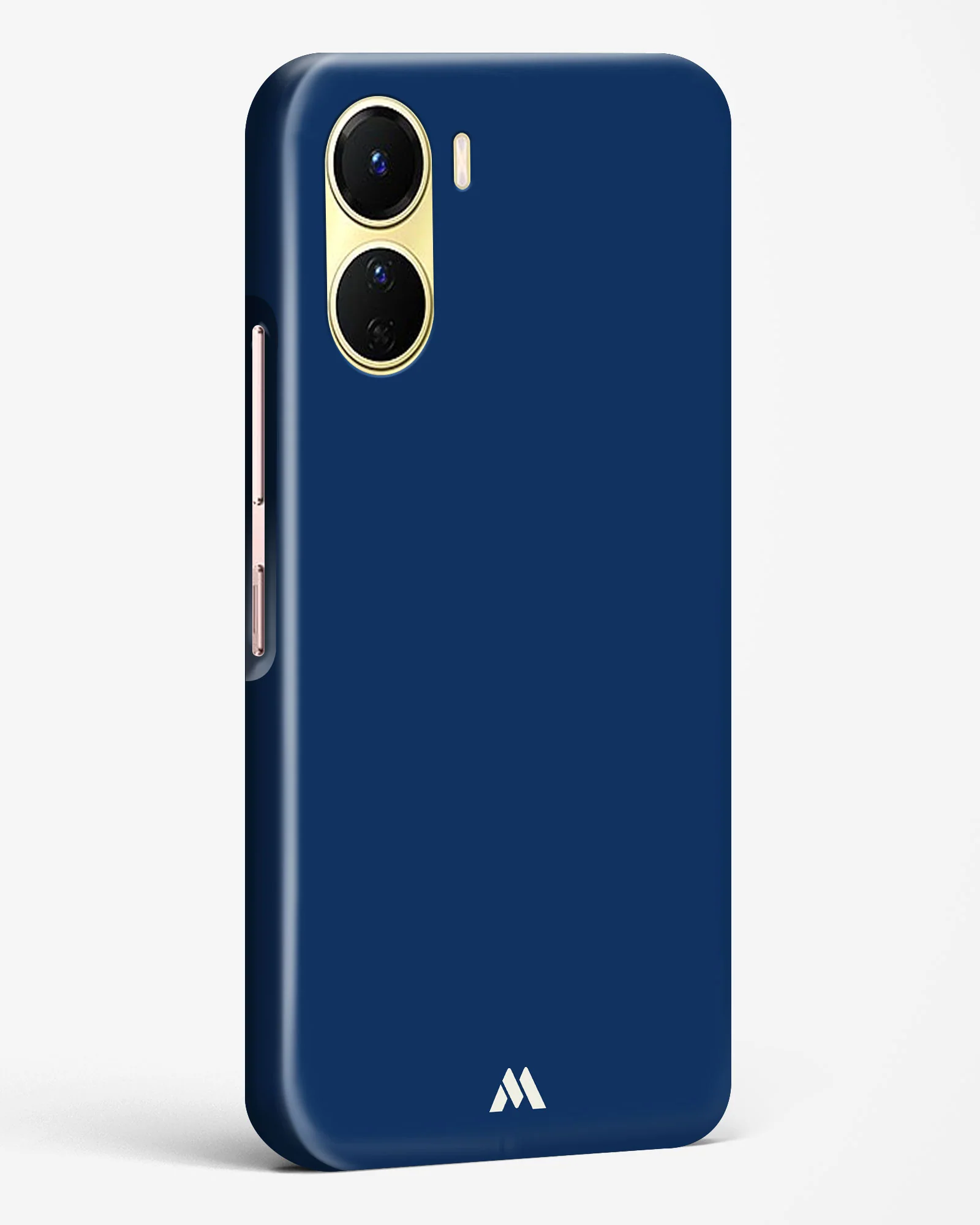 Product image 140