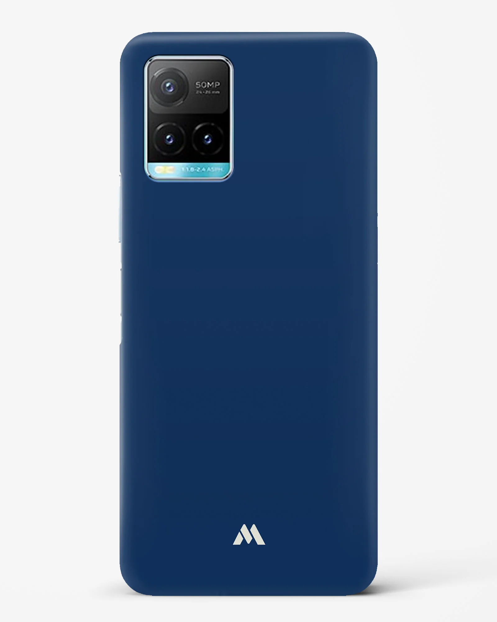 Product image 153