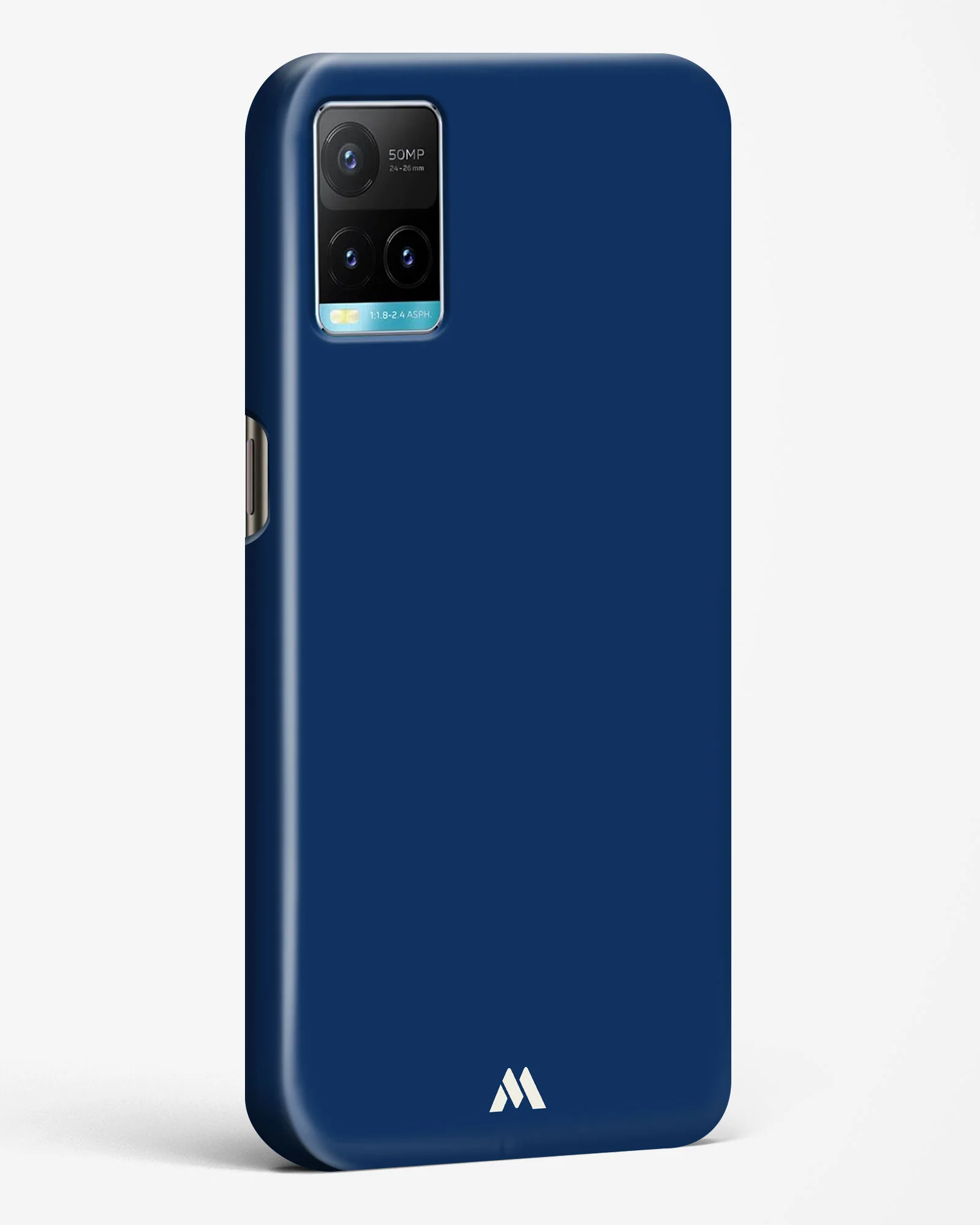 Product image 166