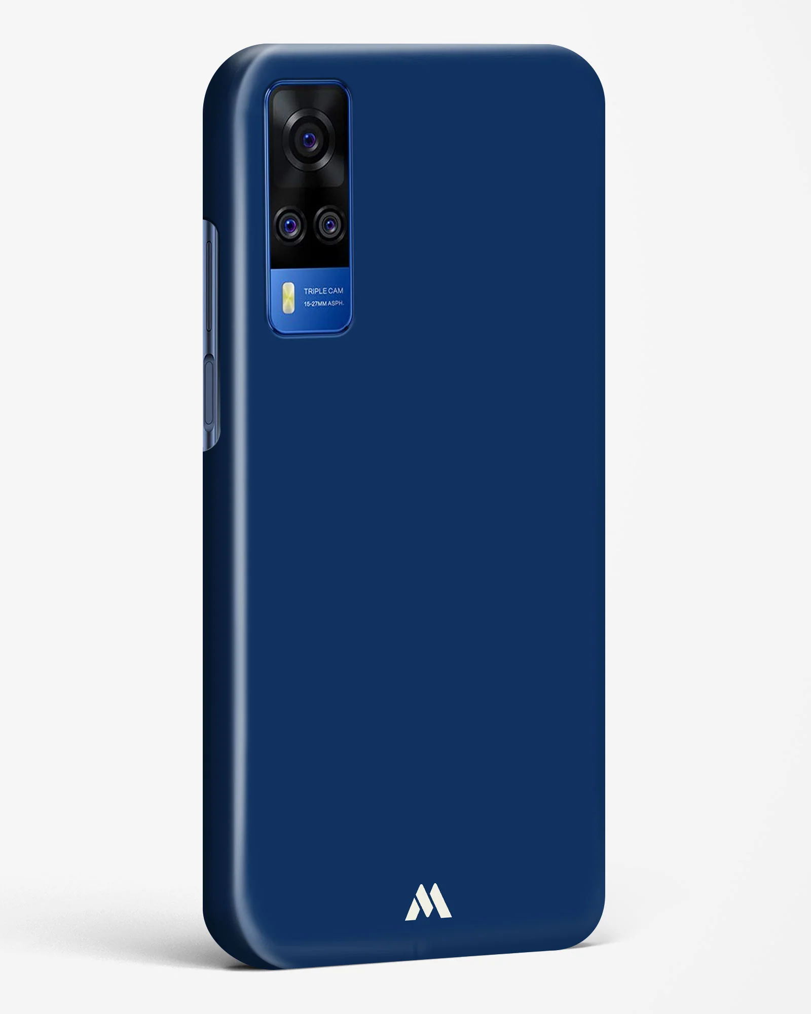 Product image 176