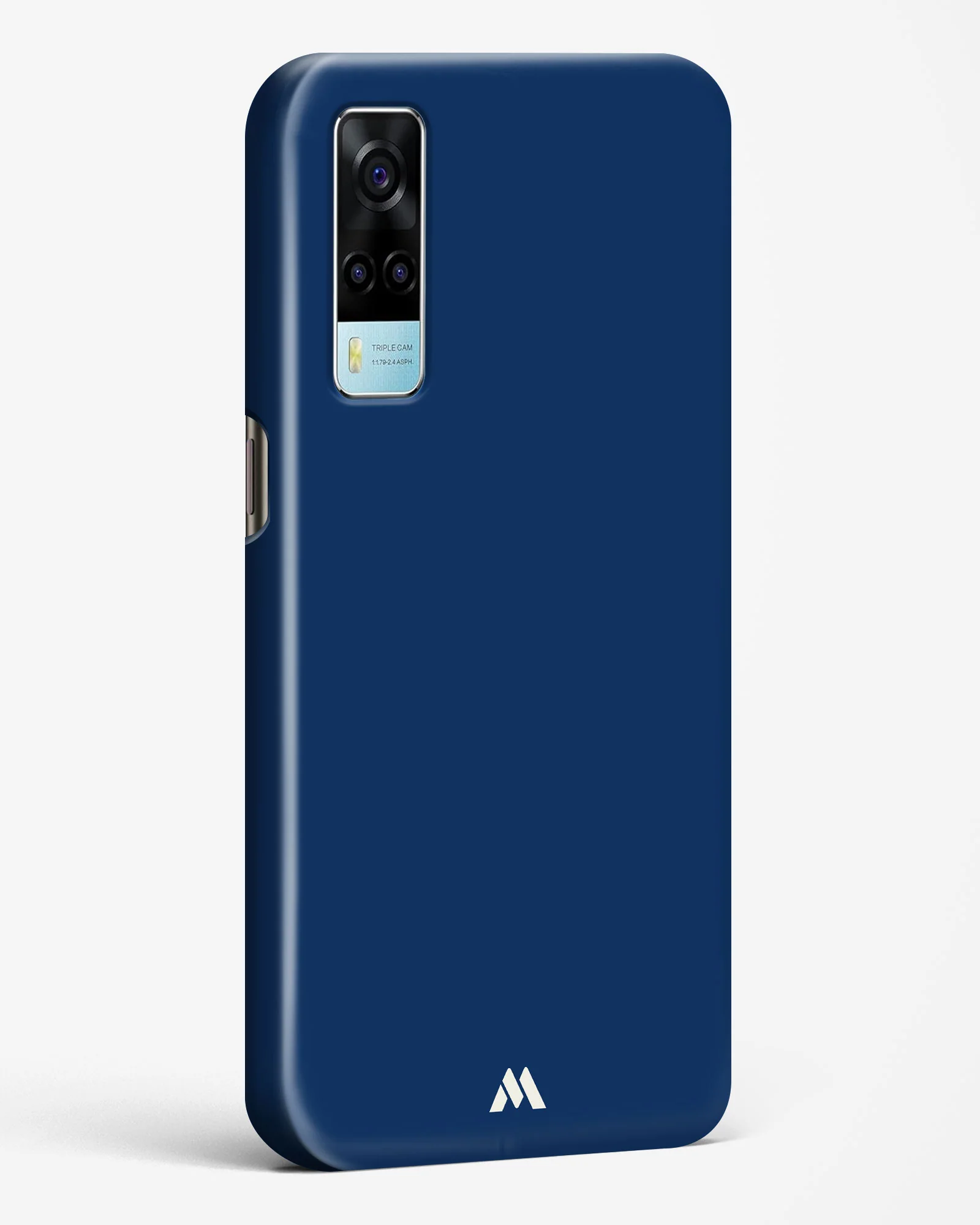 Product image 180