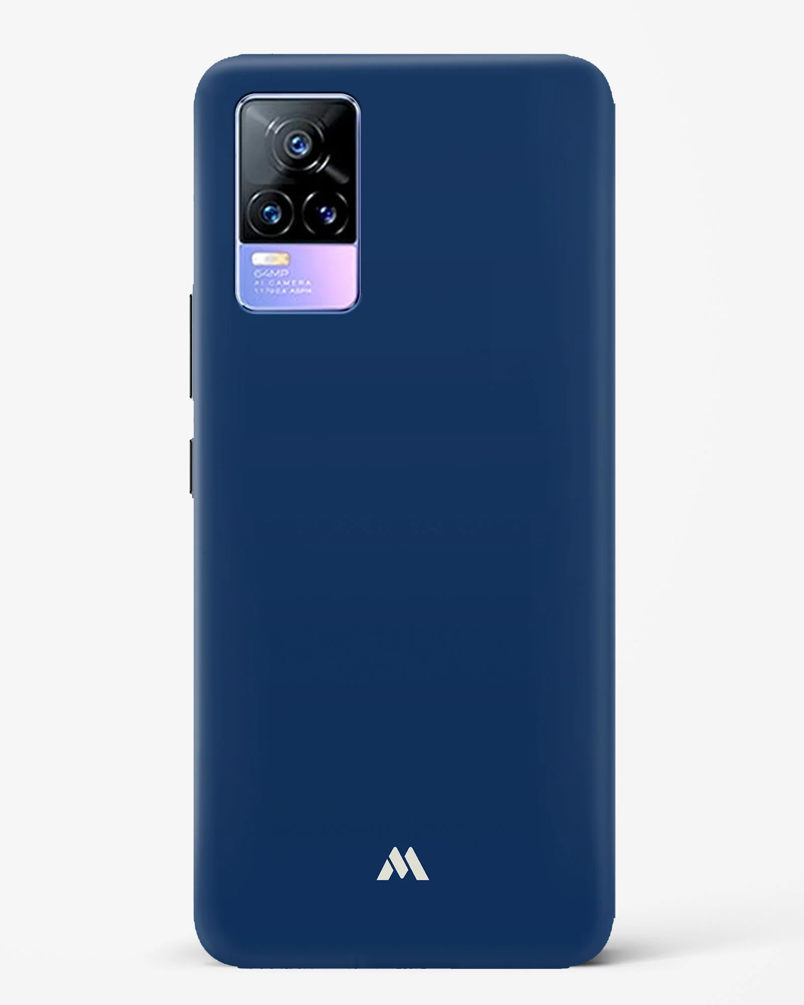 Product image 185