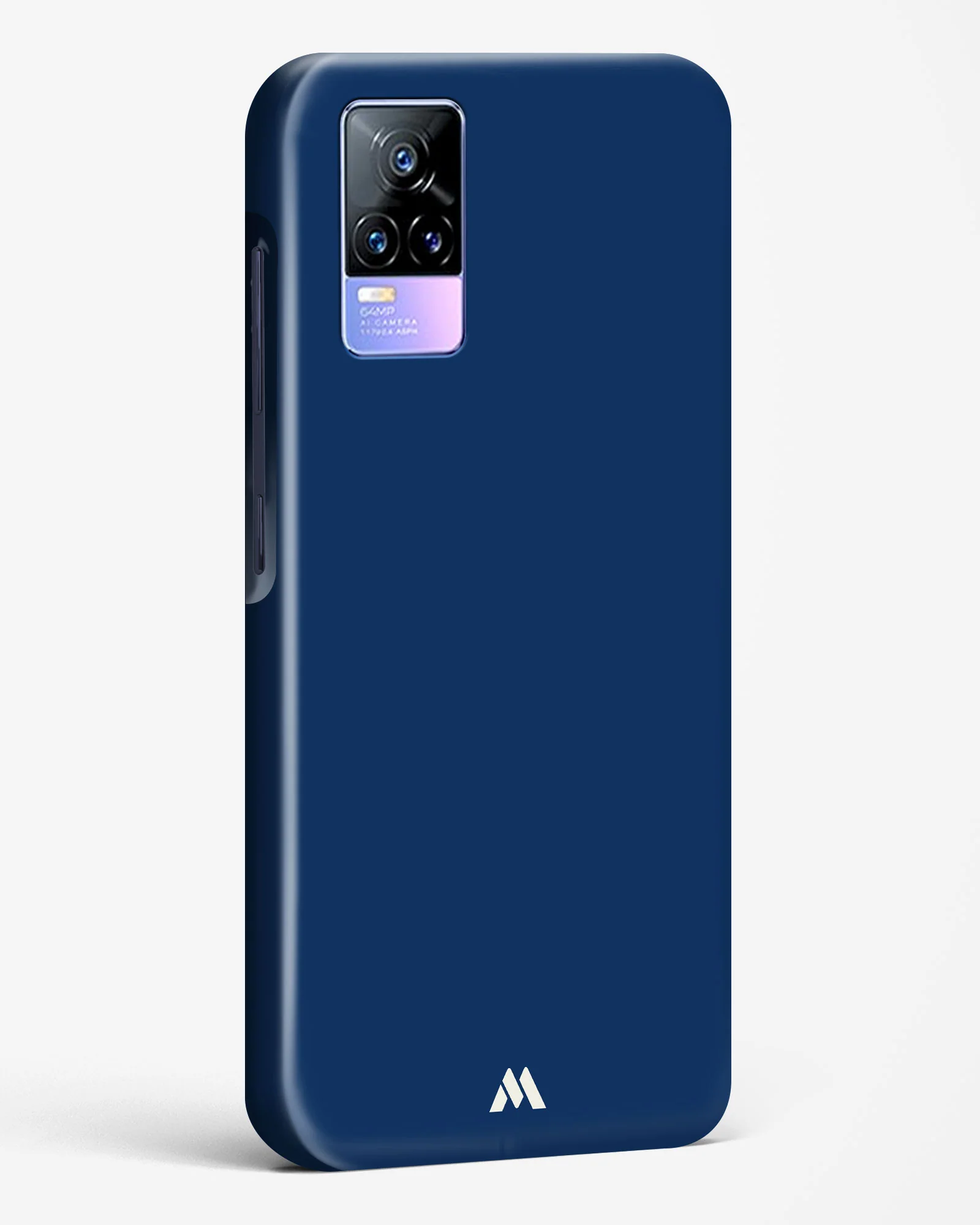 Product image 186