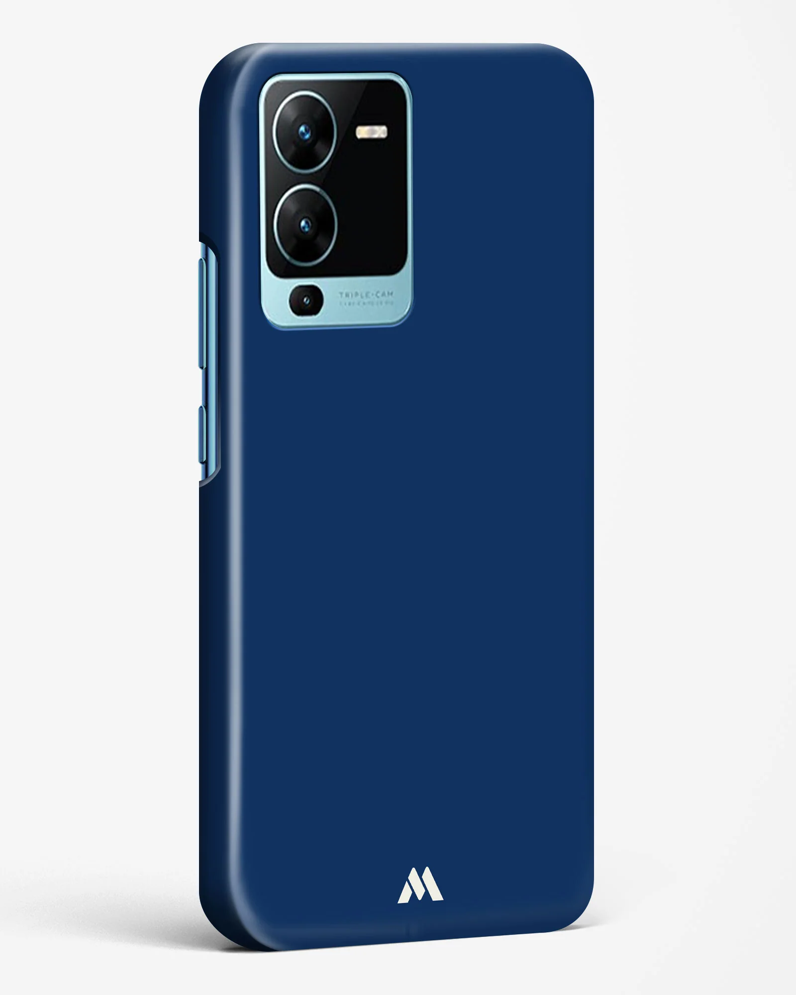 Product image 94