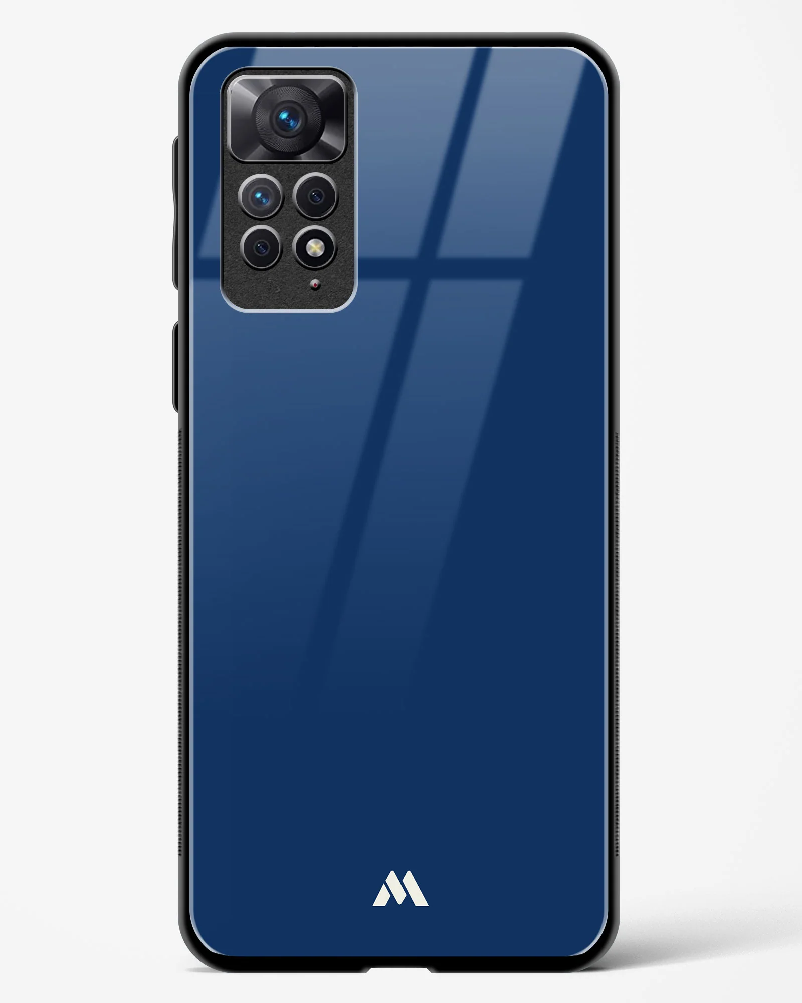 Product image 109