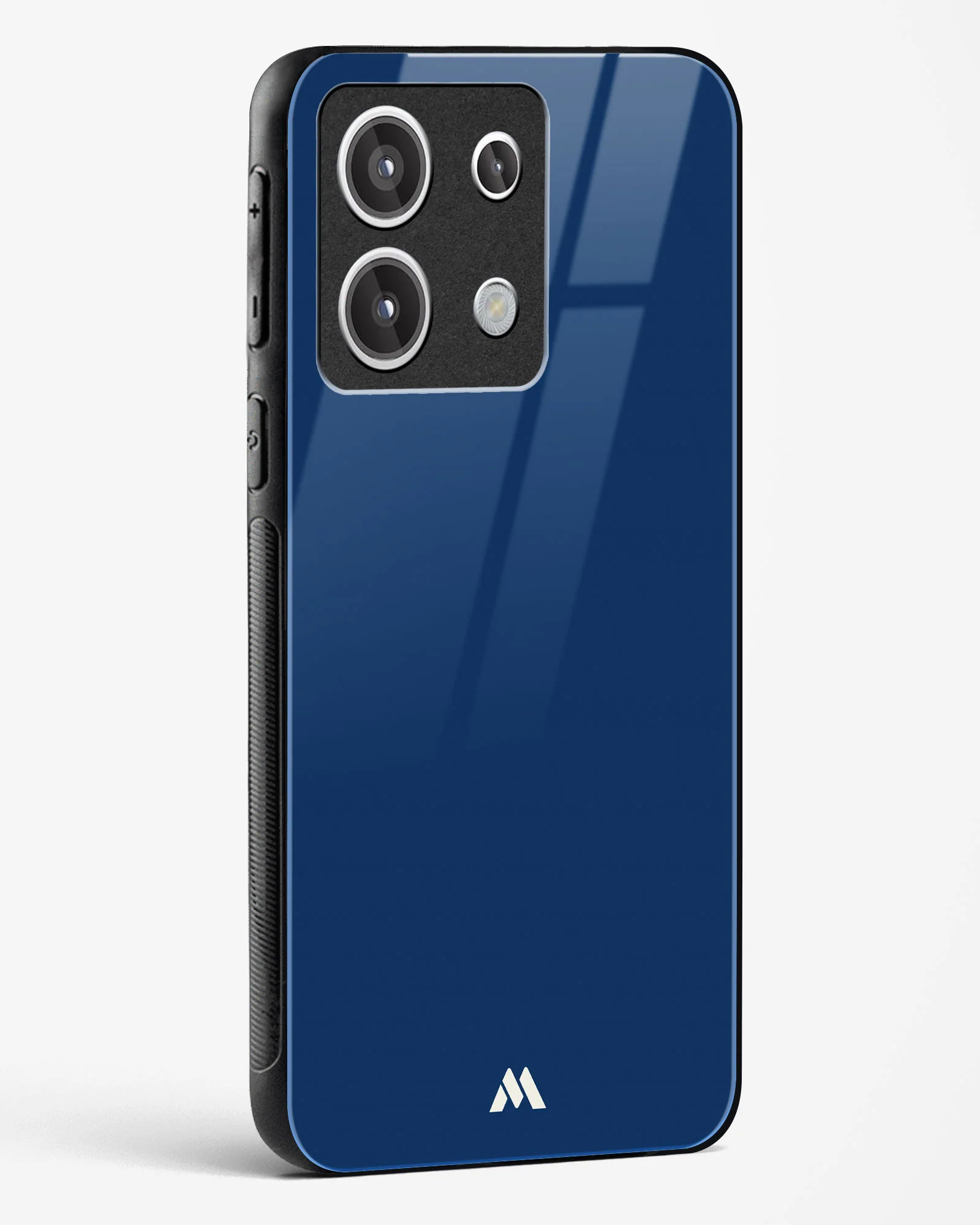Product image 120