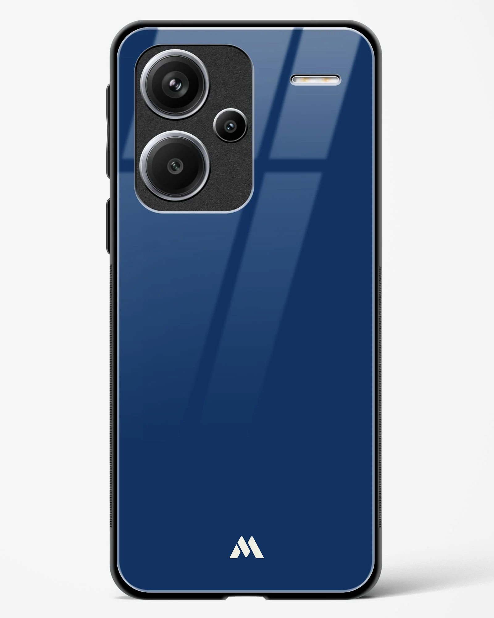 Product image 123