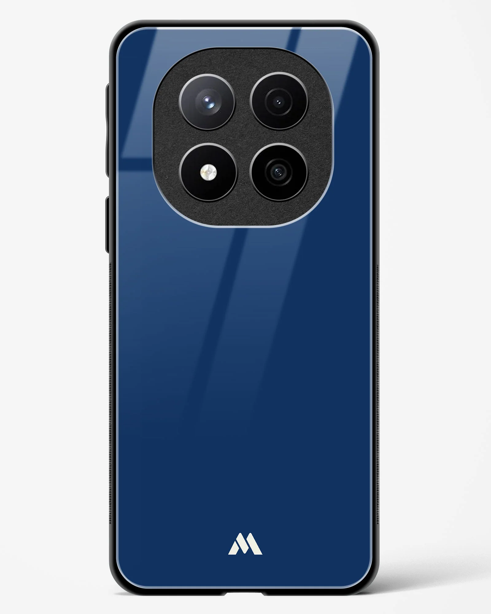 Product image 129