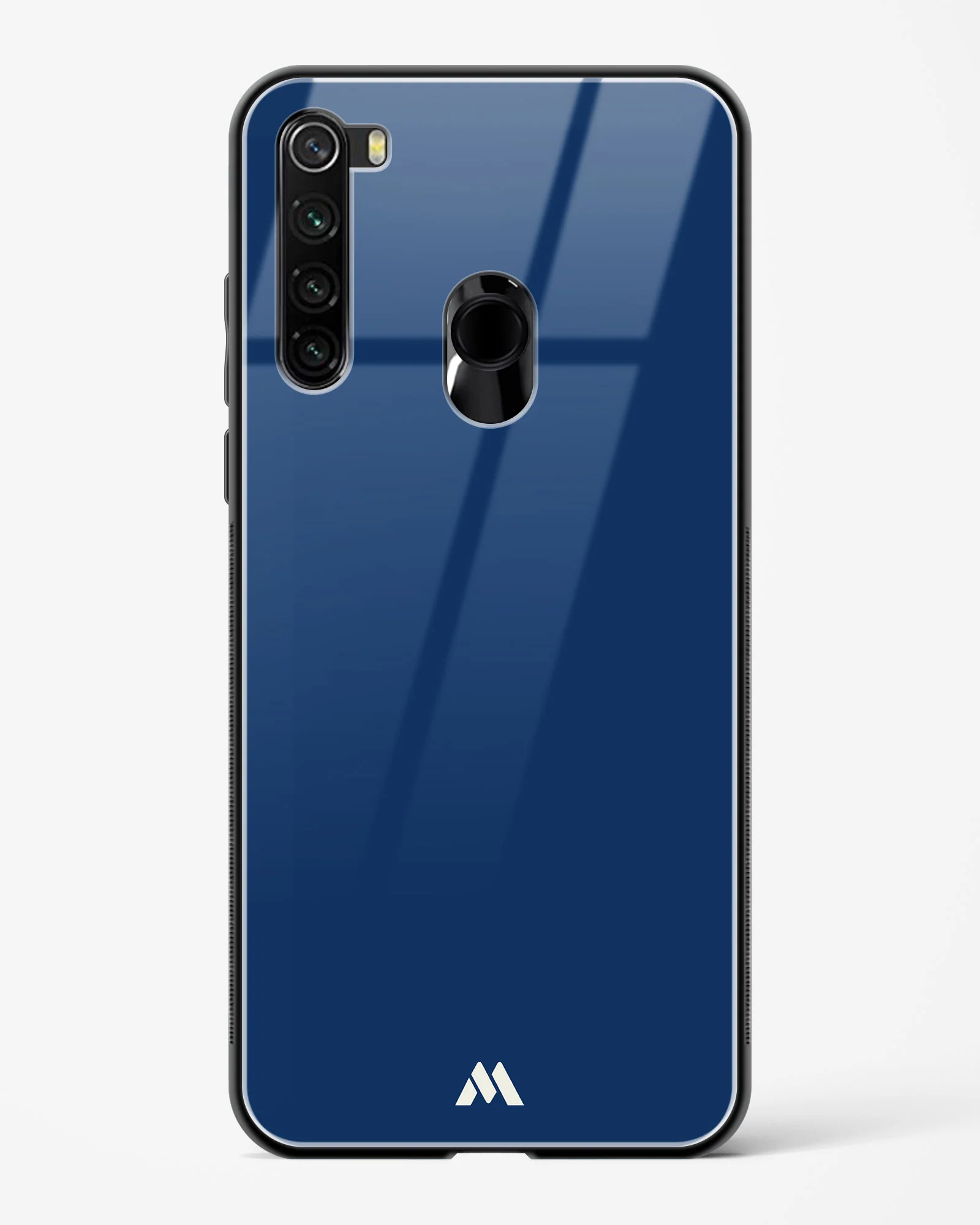 Product image 137